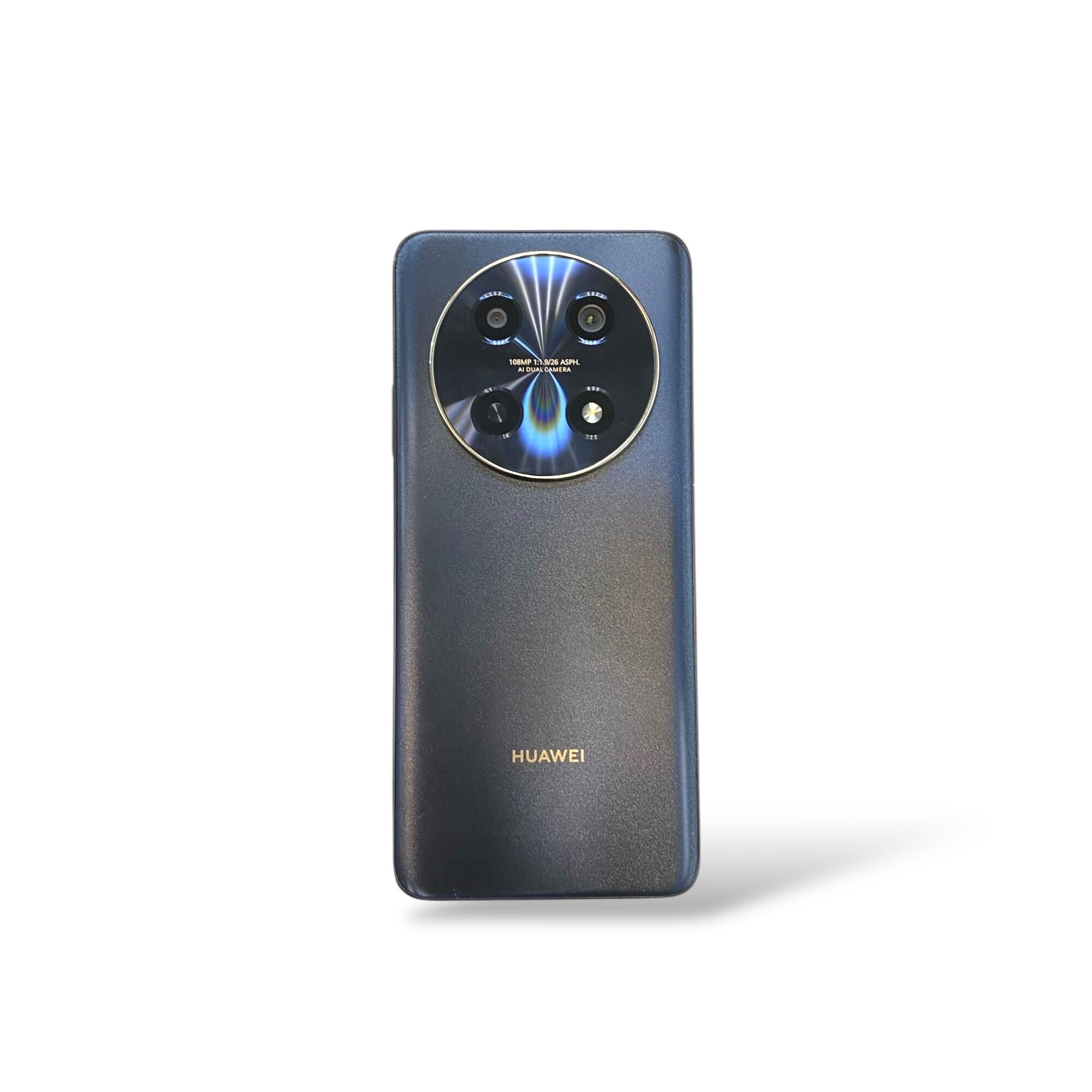 Смартфон Huawei Nova 12i 8/128 ГБ