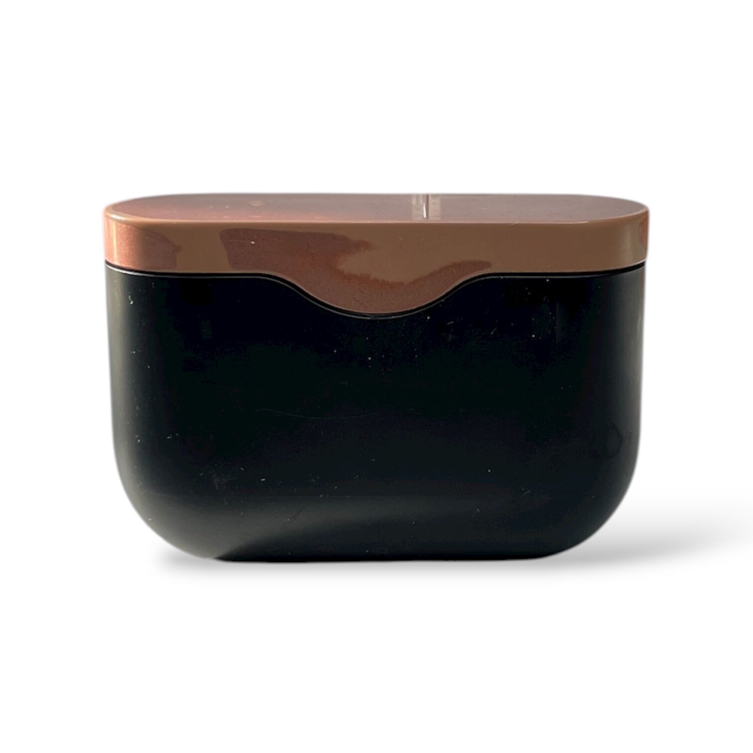 Бездротові навушники Sony wh-wf1000