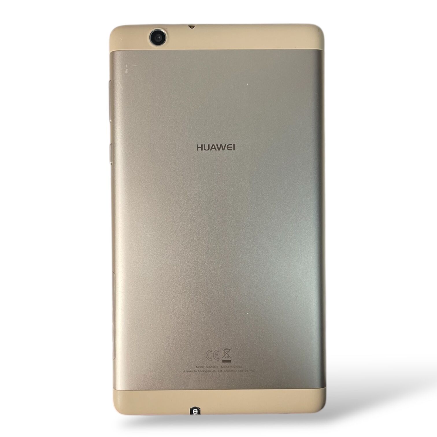 Планшет Huawei MediaPad T3 10 2/16