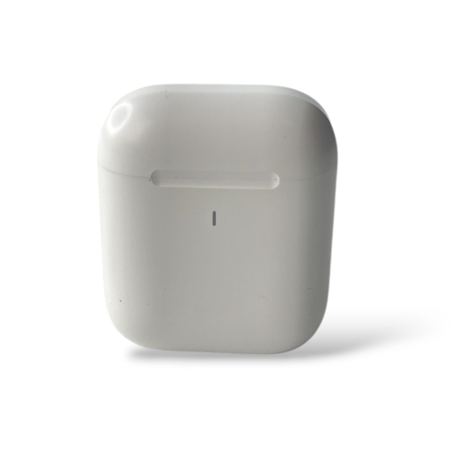 Беспроводные наушники  Airpods 2 (Реплика)