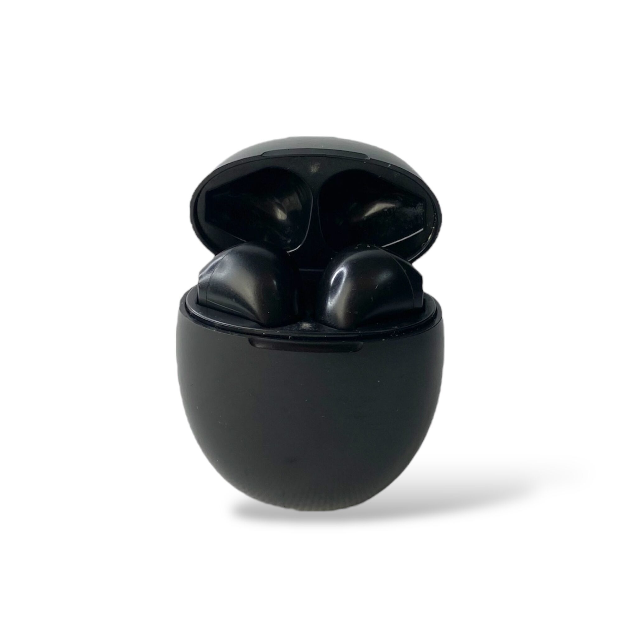 Бездротові навушники Celebrat W30