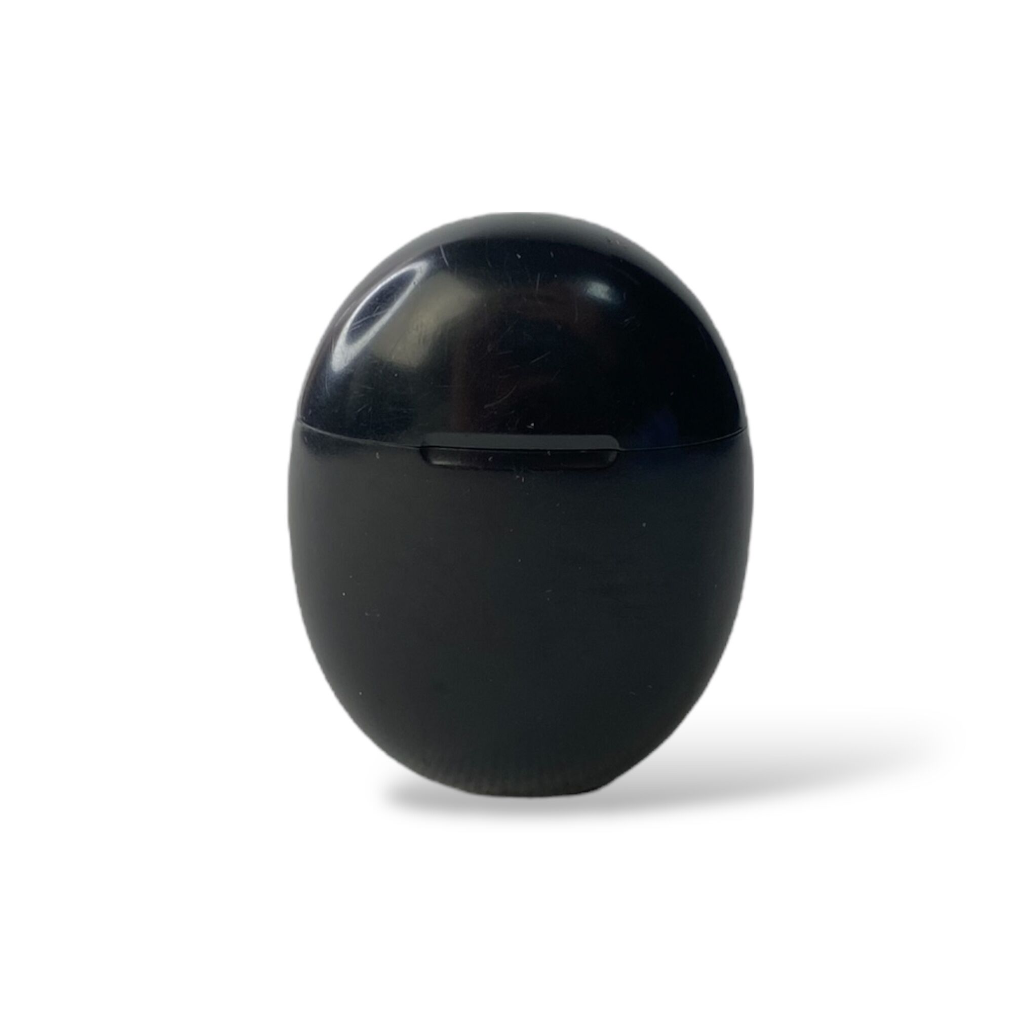 Бездротові навушники Celebrat W30