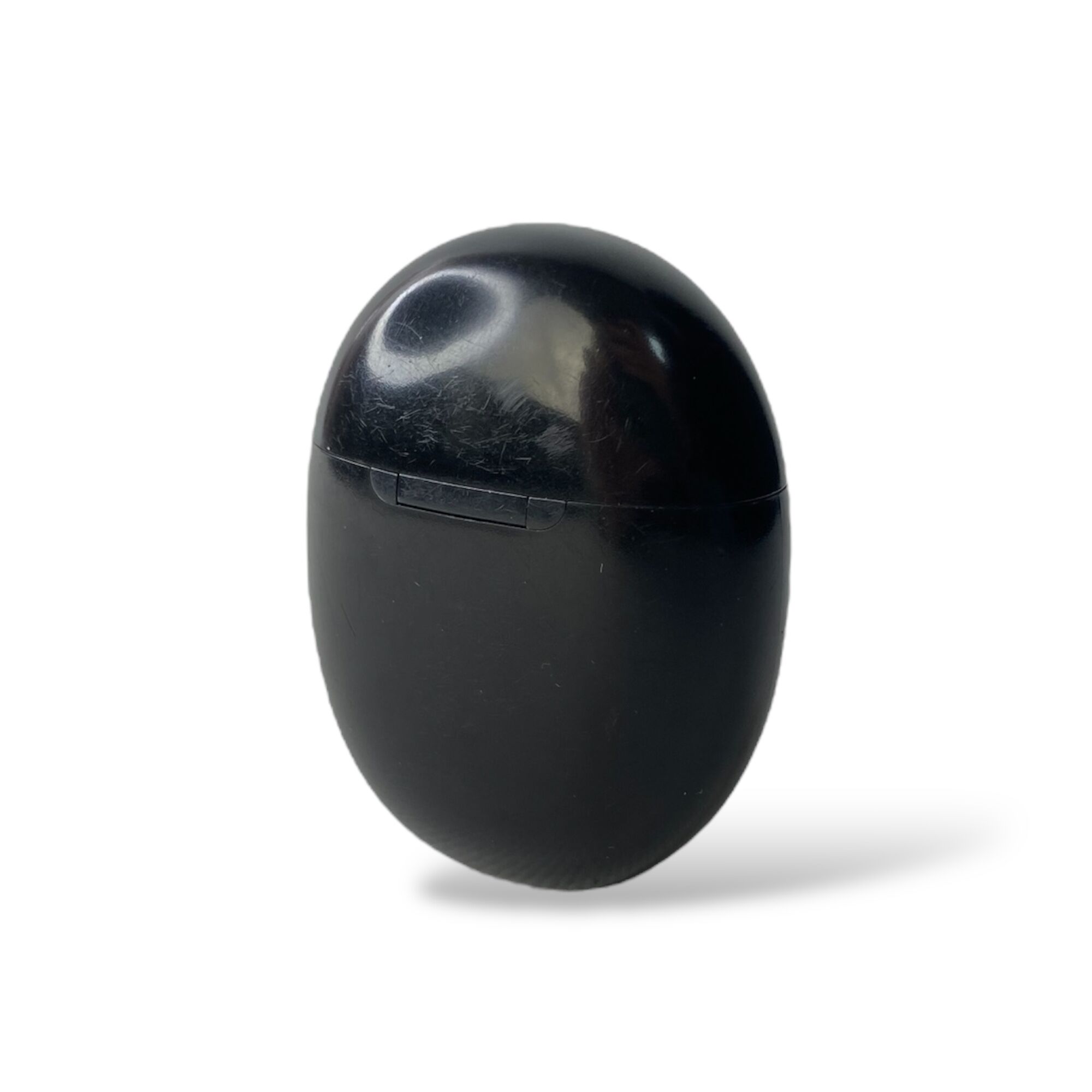 Бездротові навушники Celebrat W30