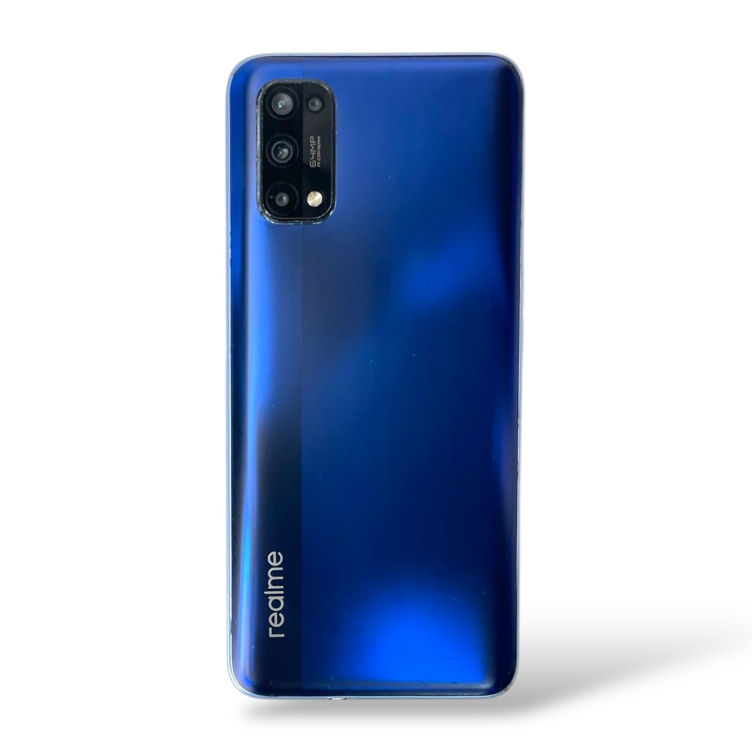 Смартфон Realme 7 Pro 8/128 Gb