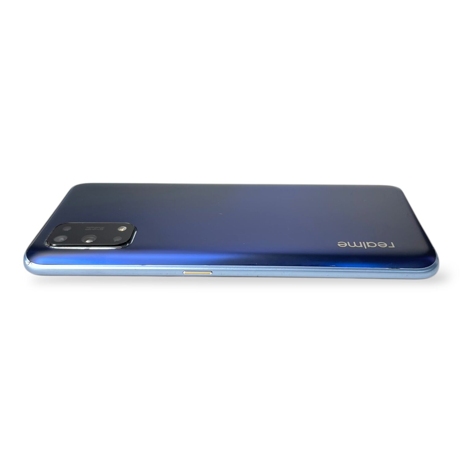 Смартфон Realme 7 Pro 8/128 ГБ