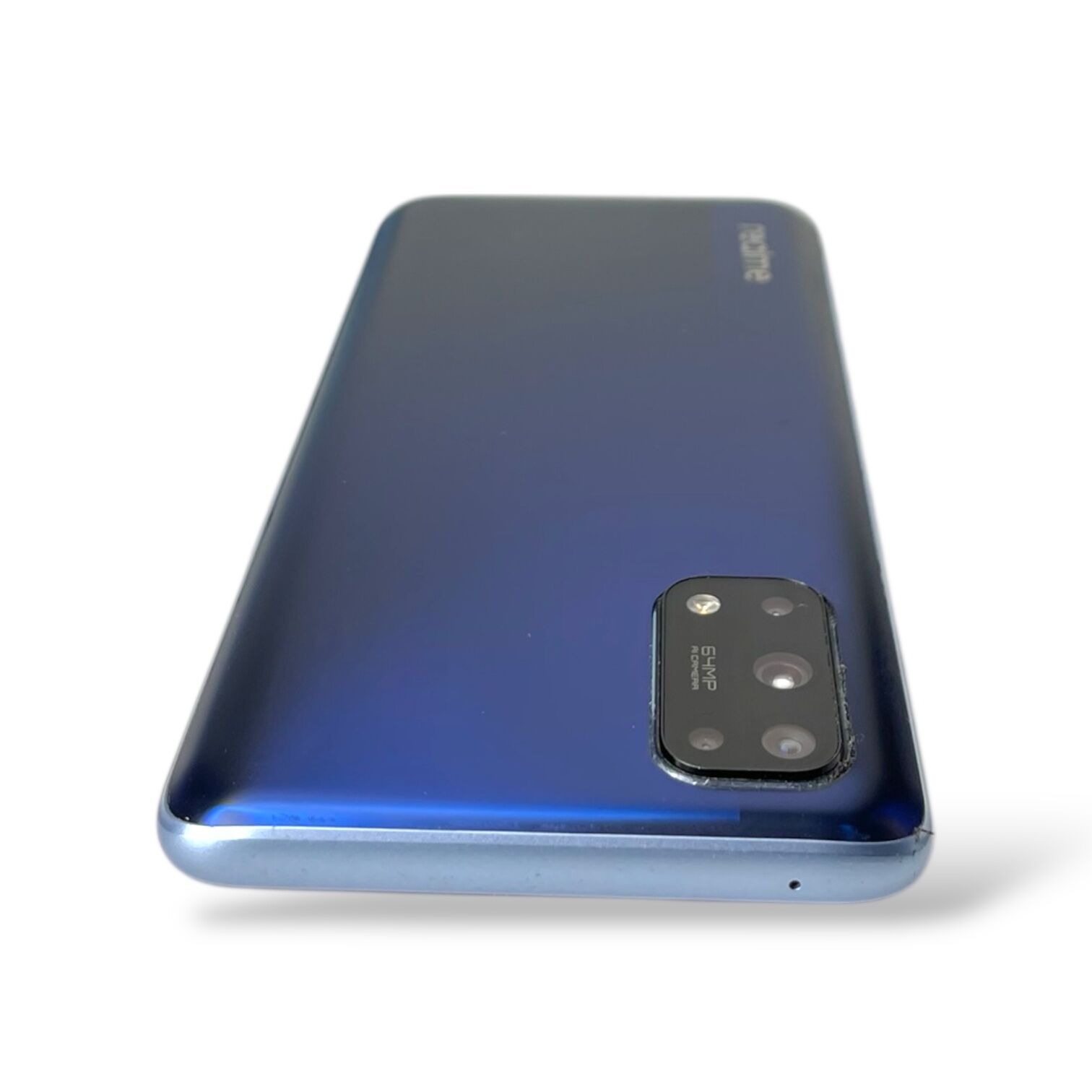 Смартфон Realme 7 Pro 8/128 ГБ