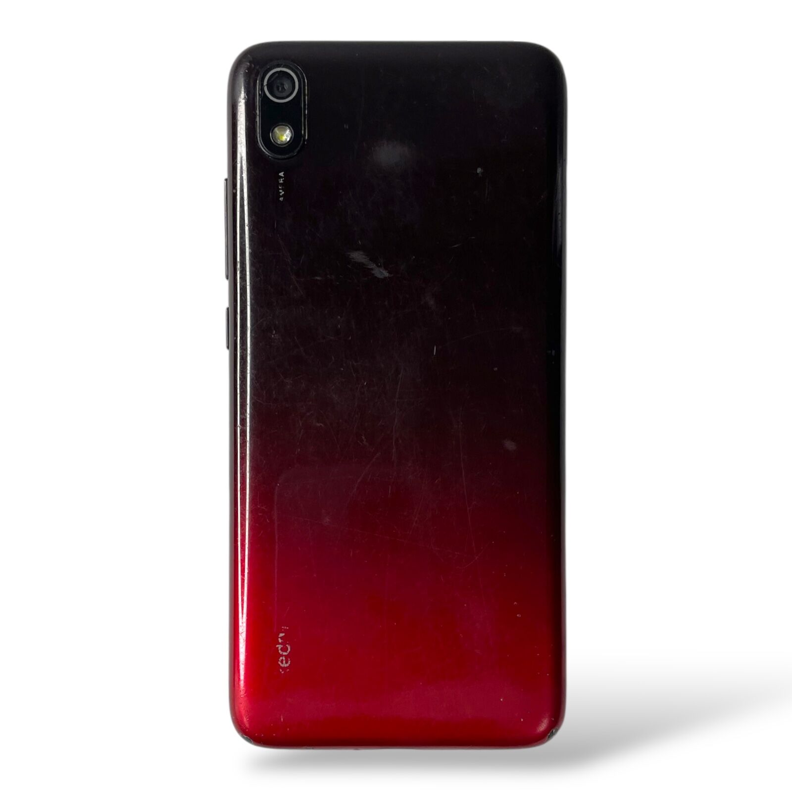 Смартфон Xiaomi 7A 2/32 Gb Уцінка