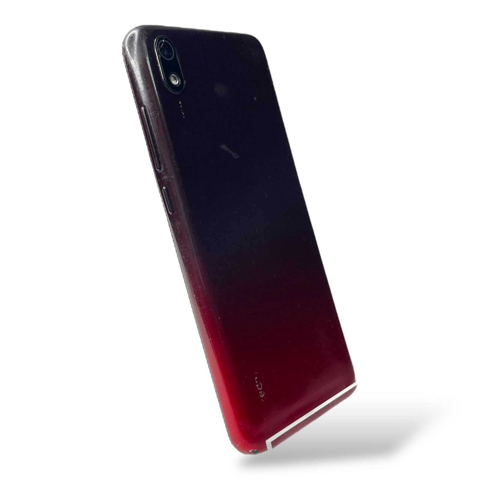 Смартфон Xiaomi 7A 2/32 Gb Уцінка