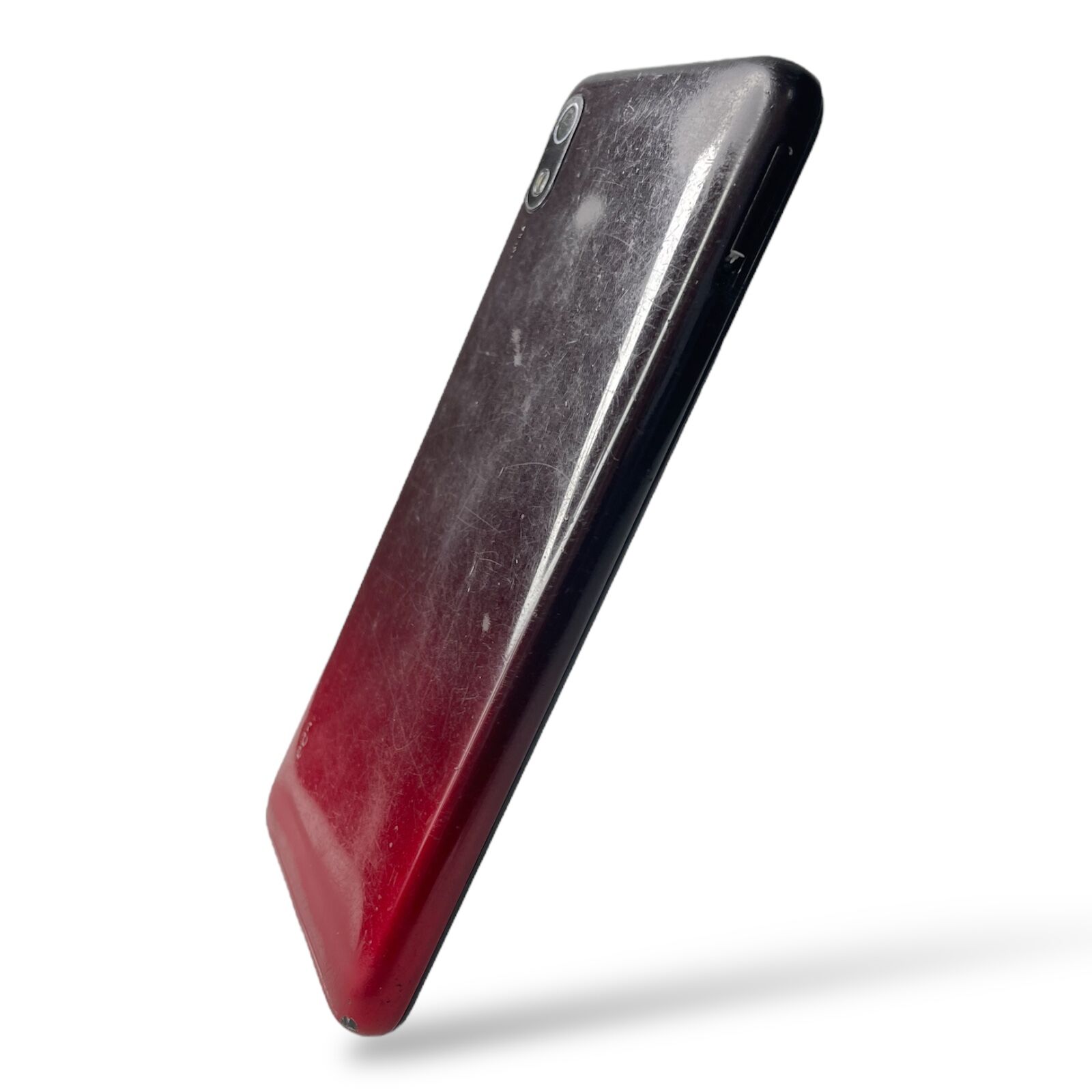 Смартфон Xiaomi 7A 2/32 Gb Уцінка