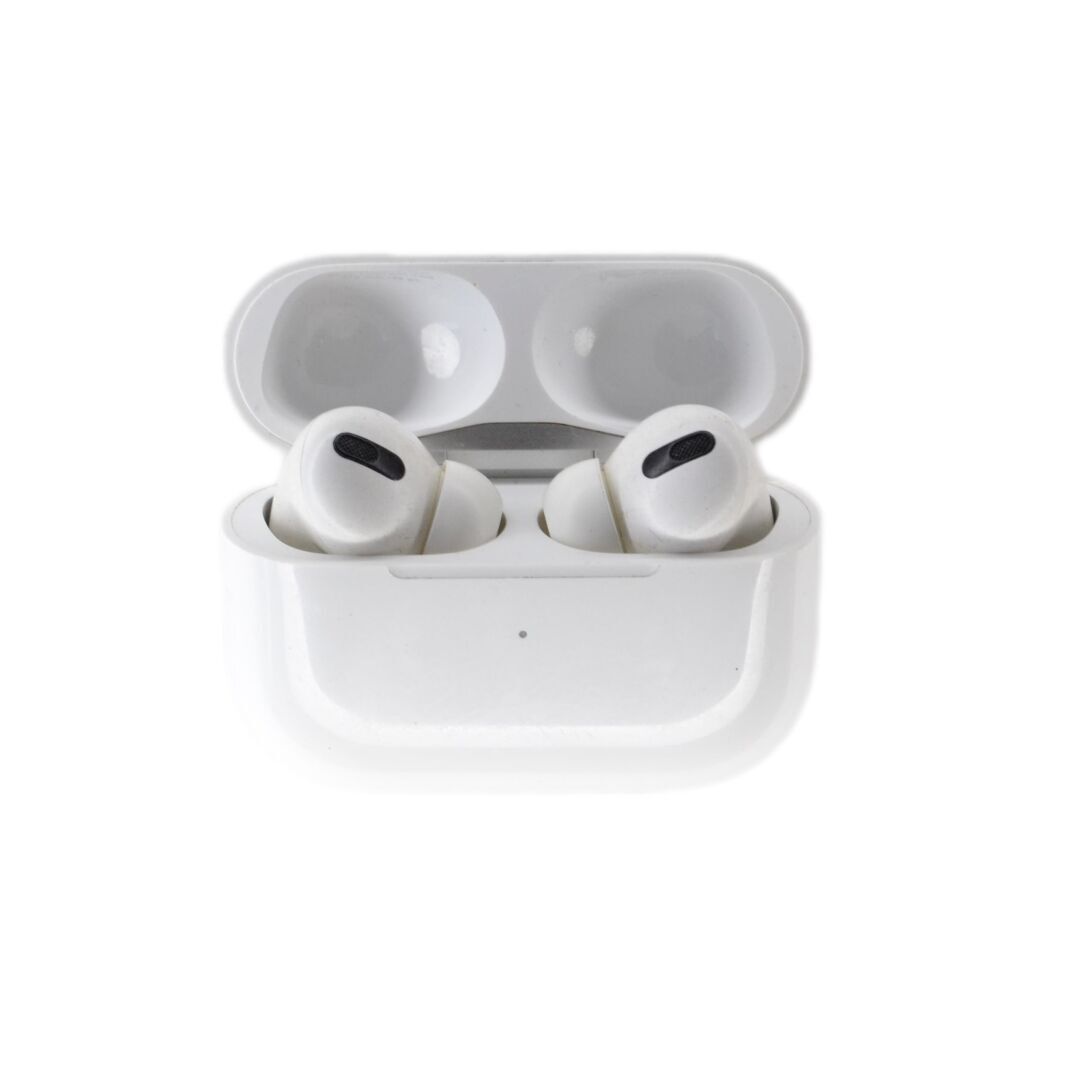 Бездротові навушники Airpods PRO (Репліка)