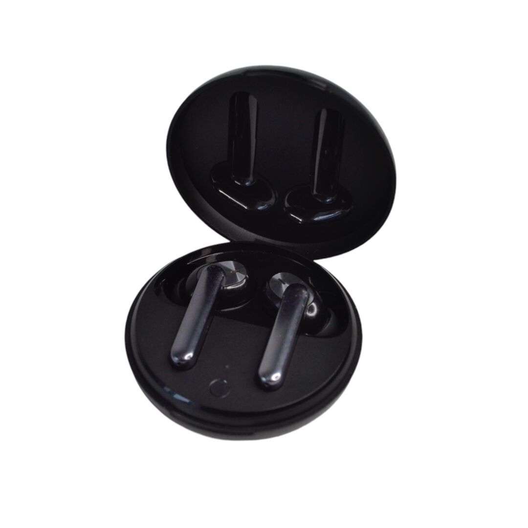 Бездротові навушники OPPO Enco Buds 2