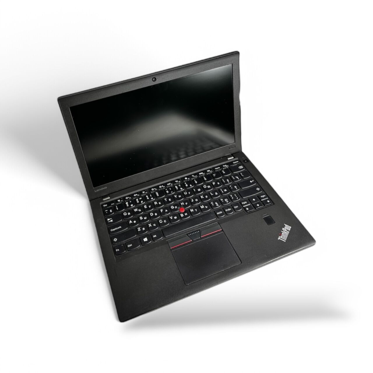 Ноутбук Lenovo А275