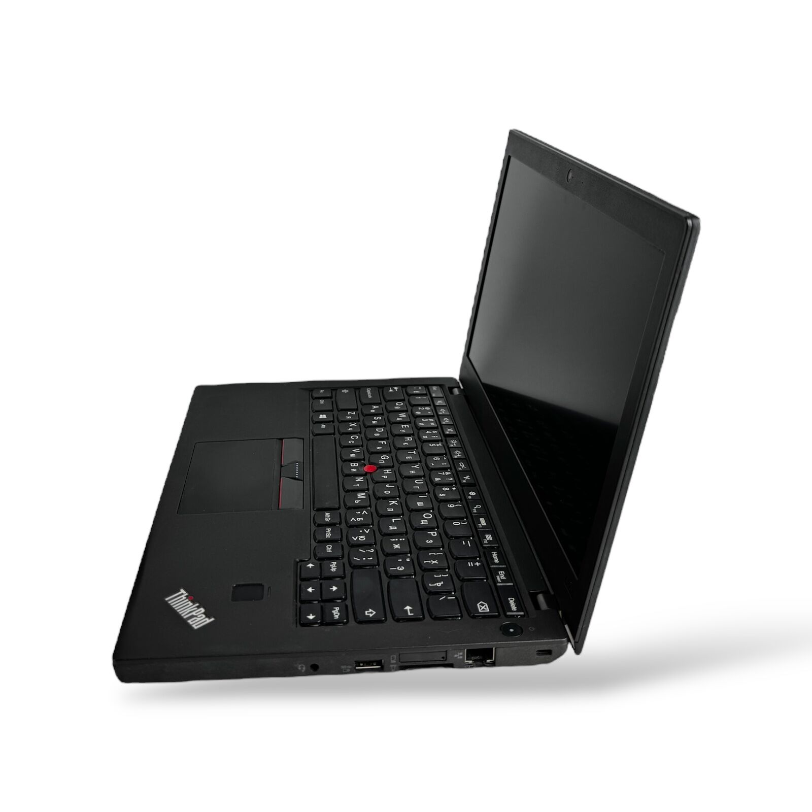 Ноутбук Lenovo А275
