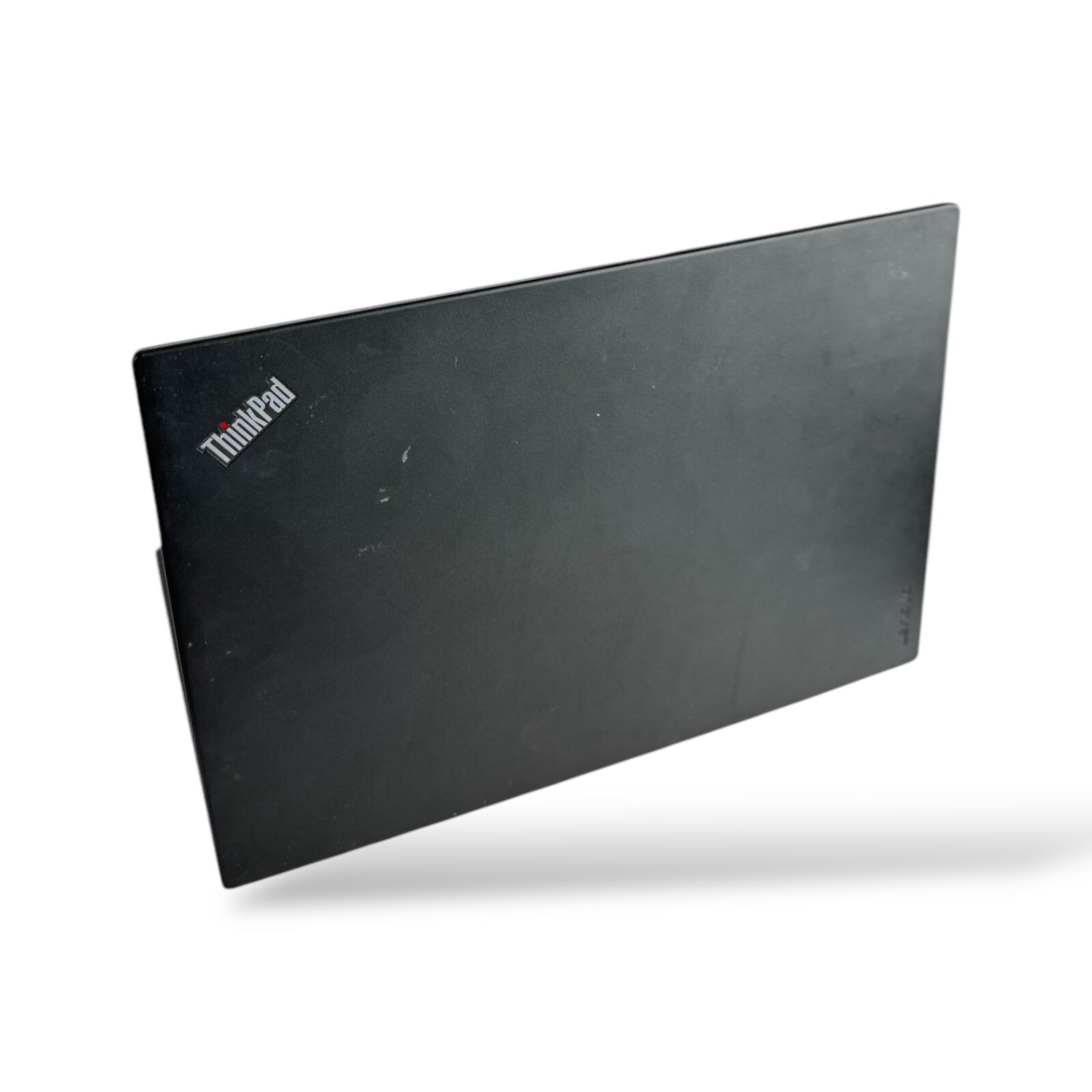 Ноутбук Lenovo А275