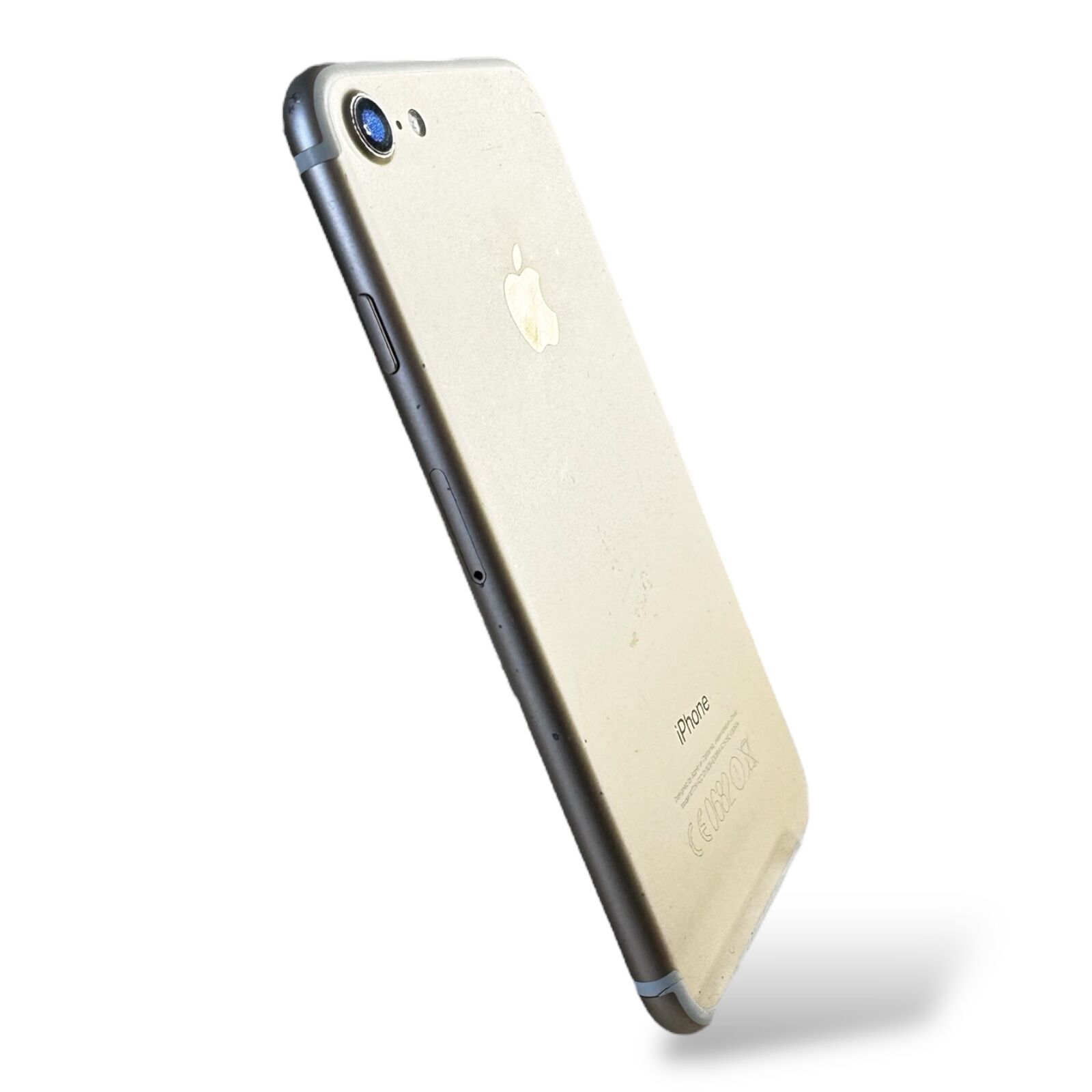 Смартфон  Apple iPhone 7 32 GB