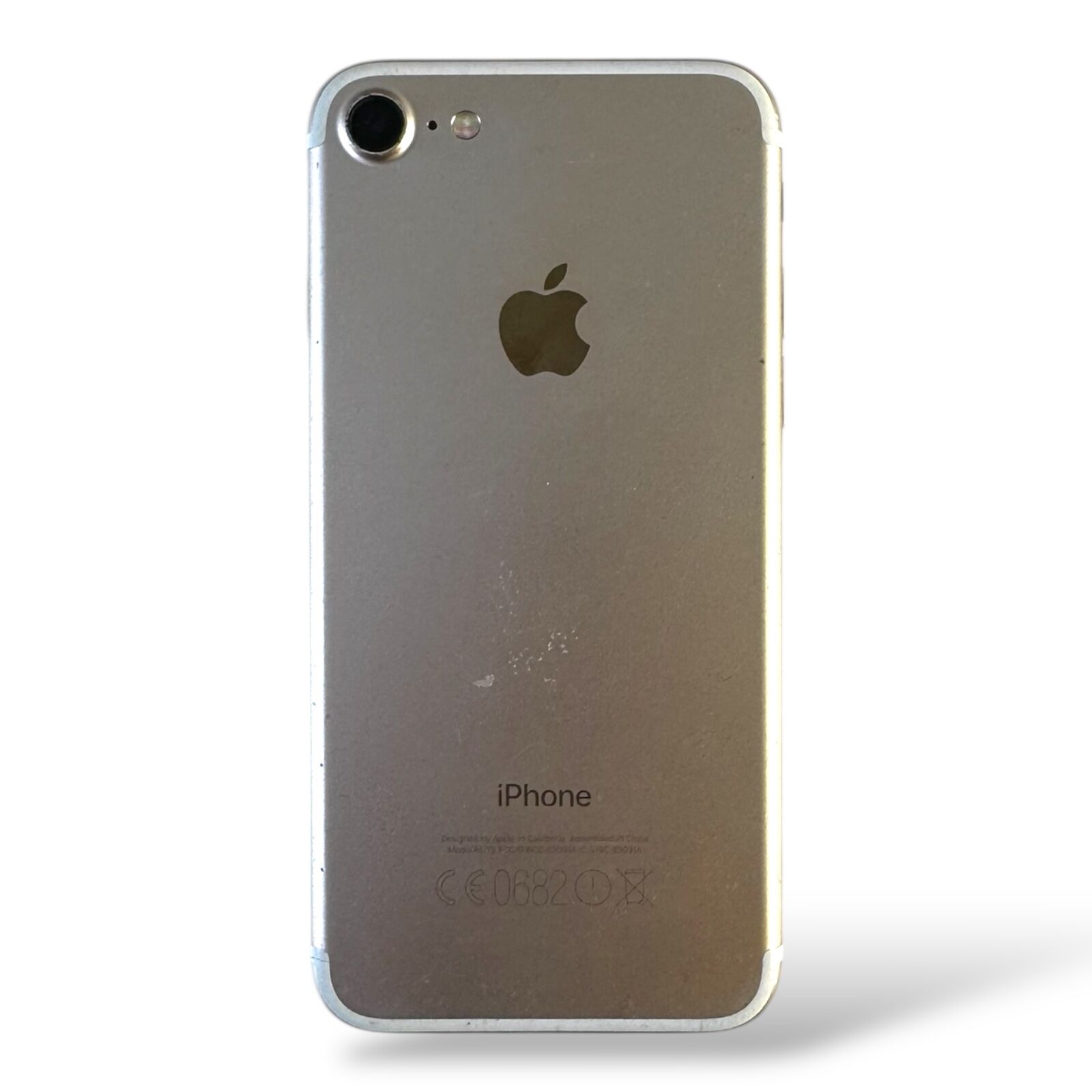 Смартфон Apple iPhone 7 32 GB