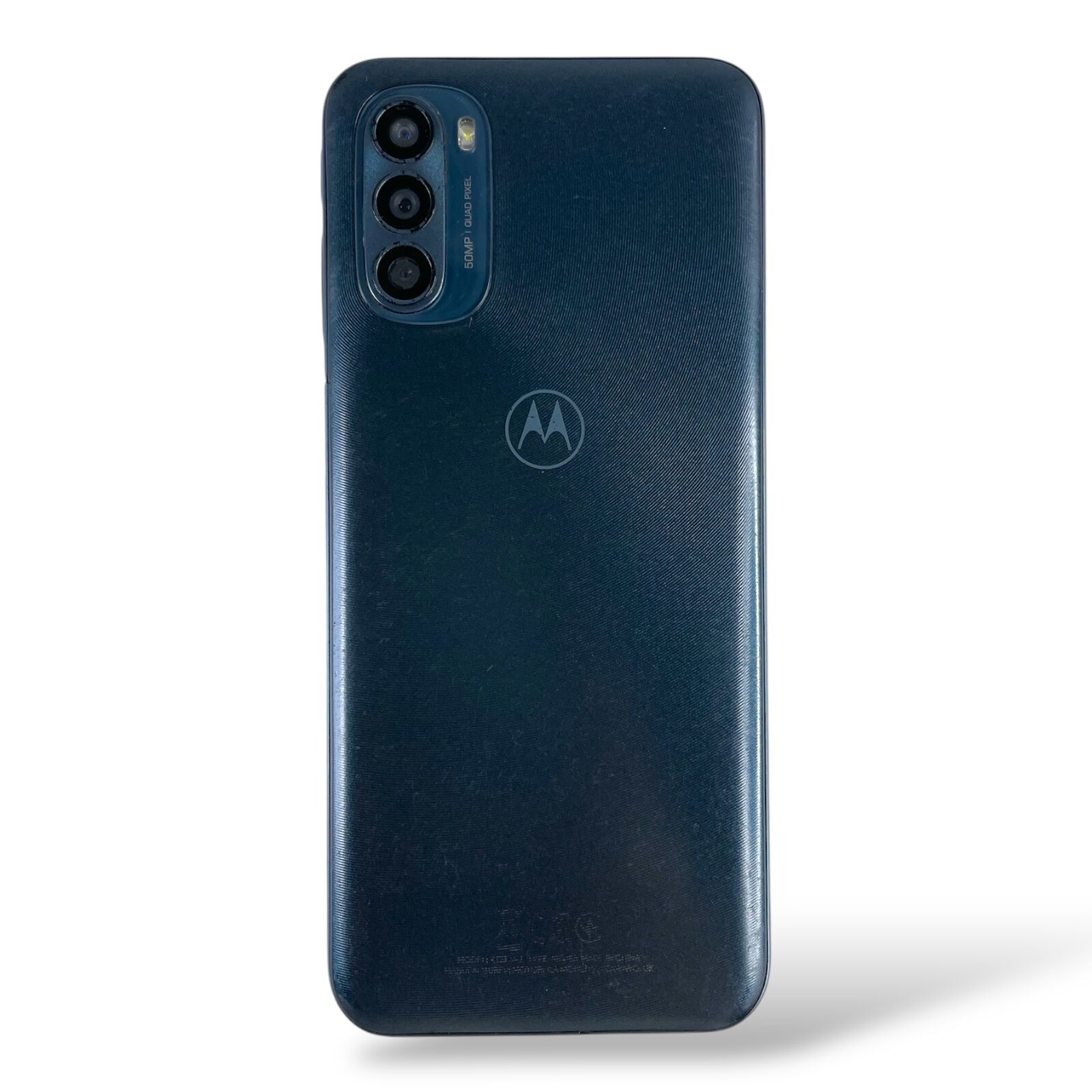 Смартфон Motorola moto G31 4/64