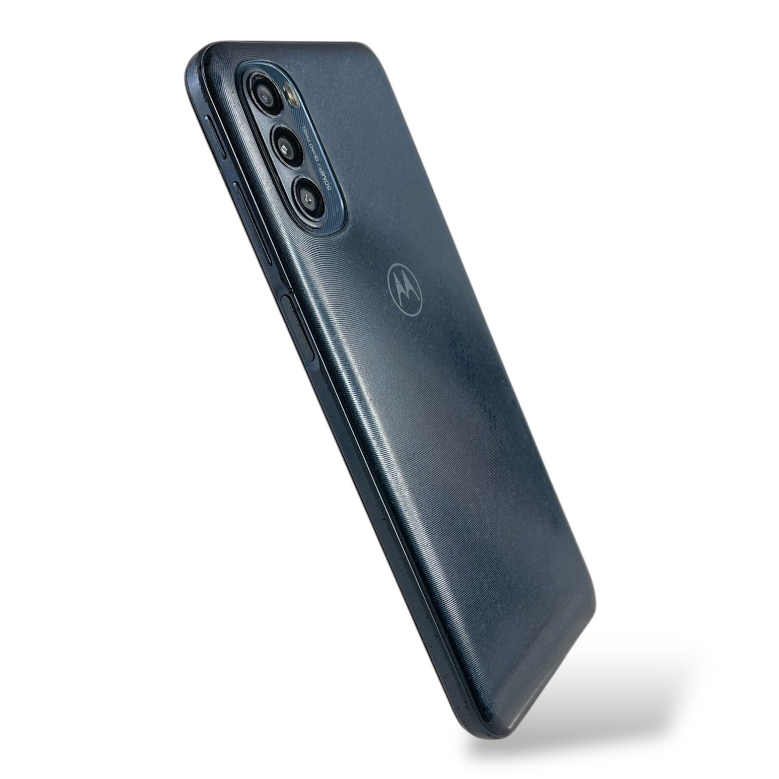 Смартфон Motorola Moto G31 4/64 ГБ