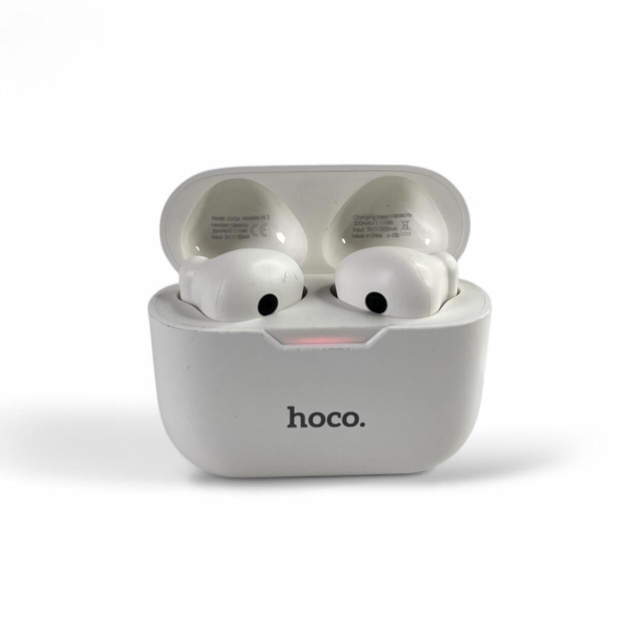 Беспроводные наушники Hoco EW34 Full