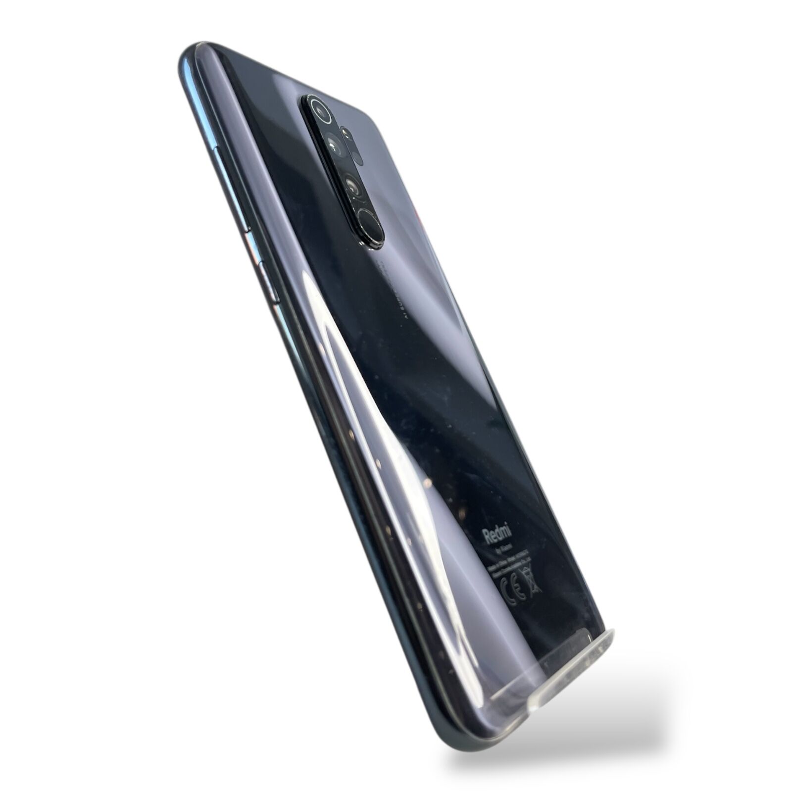 Смартфон Xiaomi Redmi Note 8 Pro 6/64