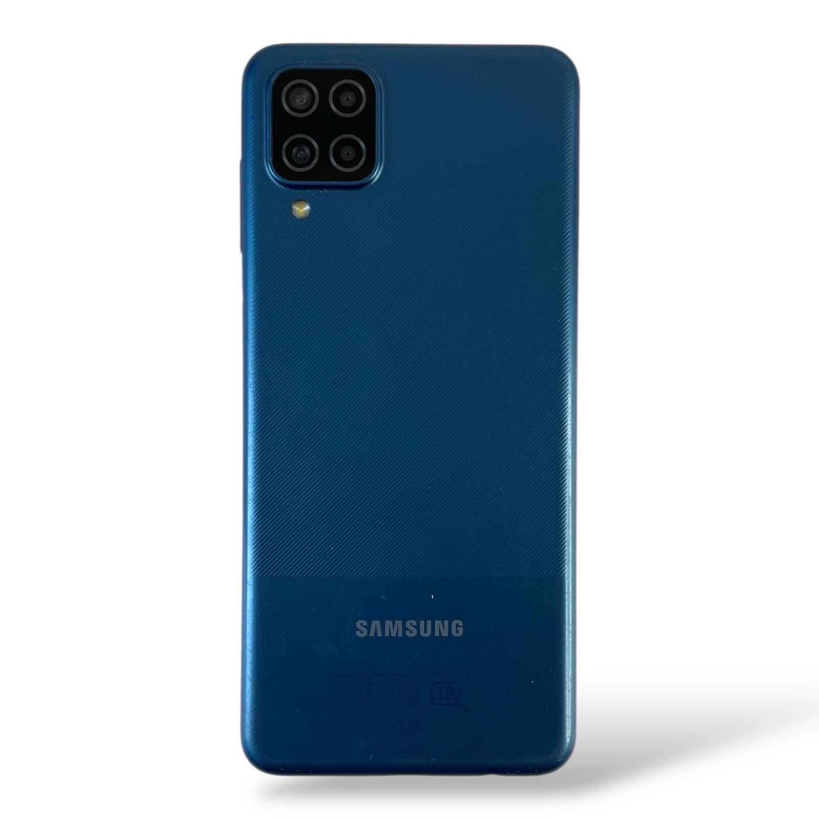 Смартфон Samsung A12 4/64Gb