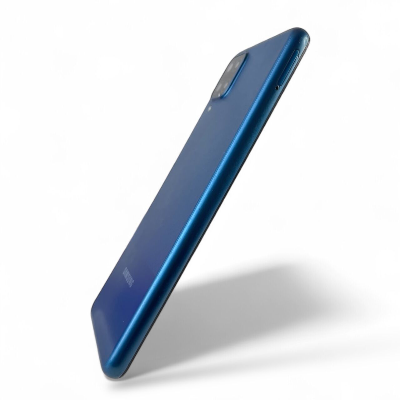 Смартфон Samsung A12 4/64Gb