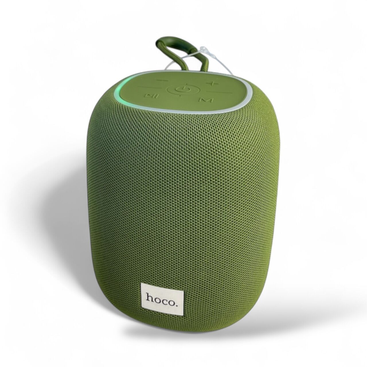 Портативна колонка Hoco HC14 Link sports