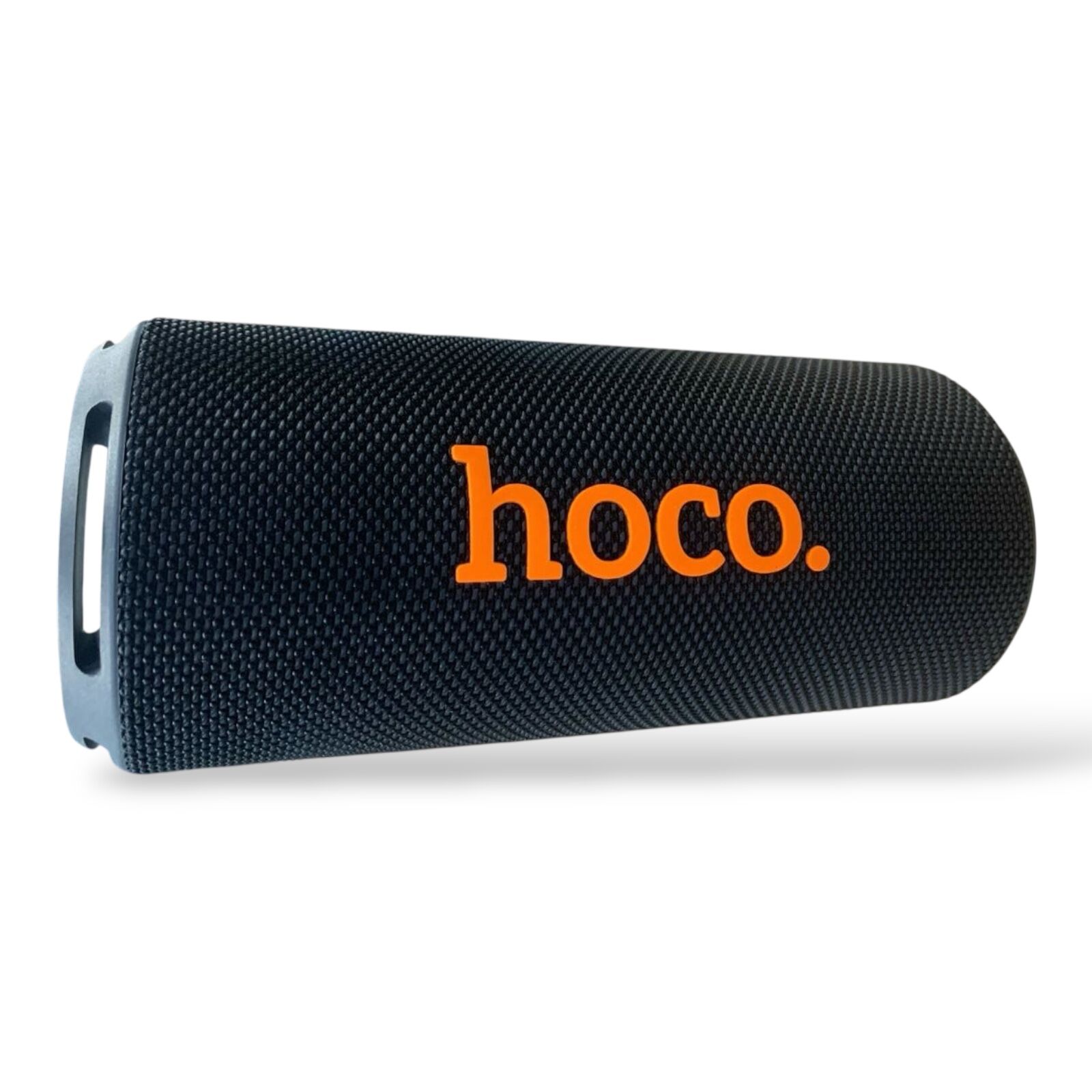 Портативна колонка Hoco HC27 Soundful sports