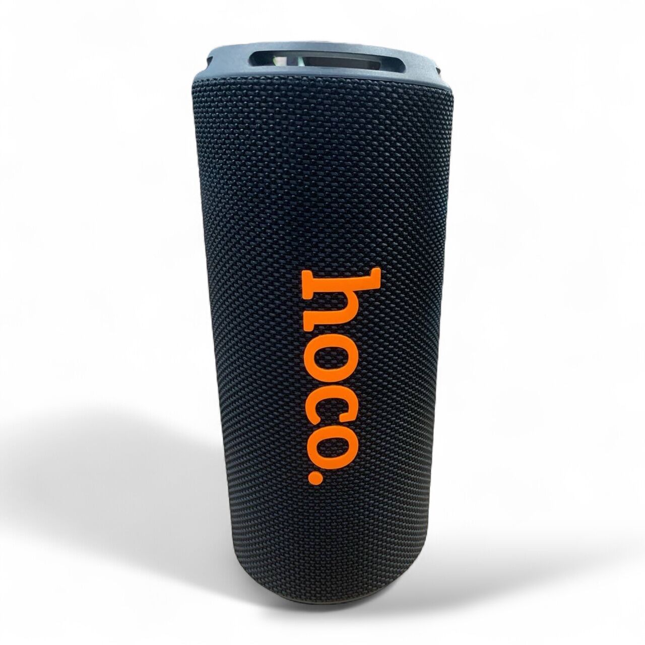 Портативна колонка Hoco HC27 Soundful sports