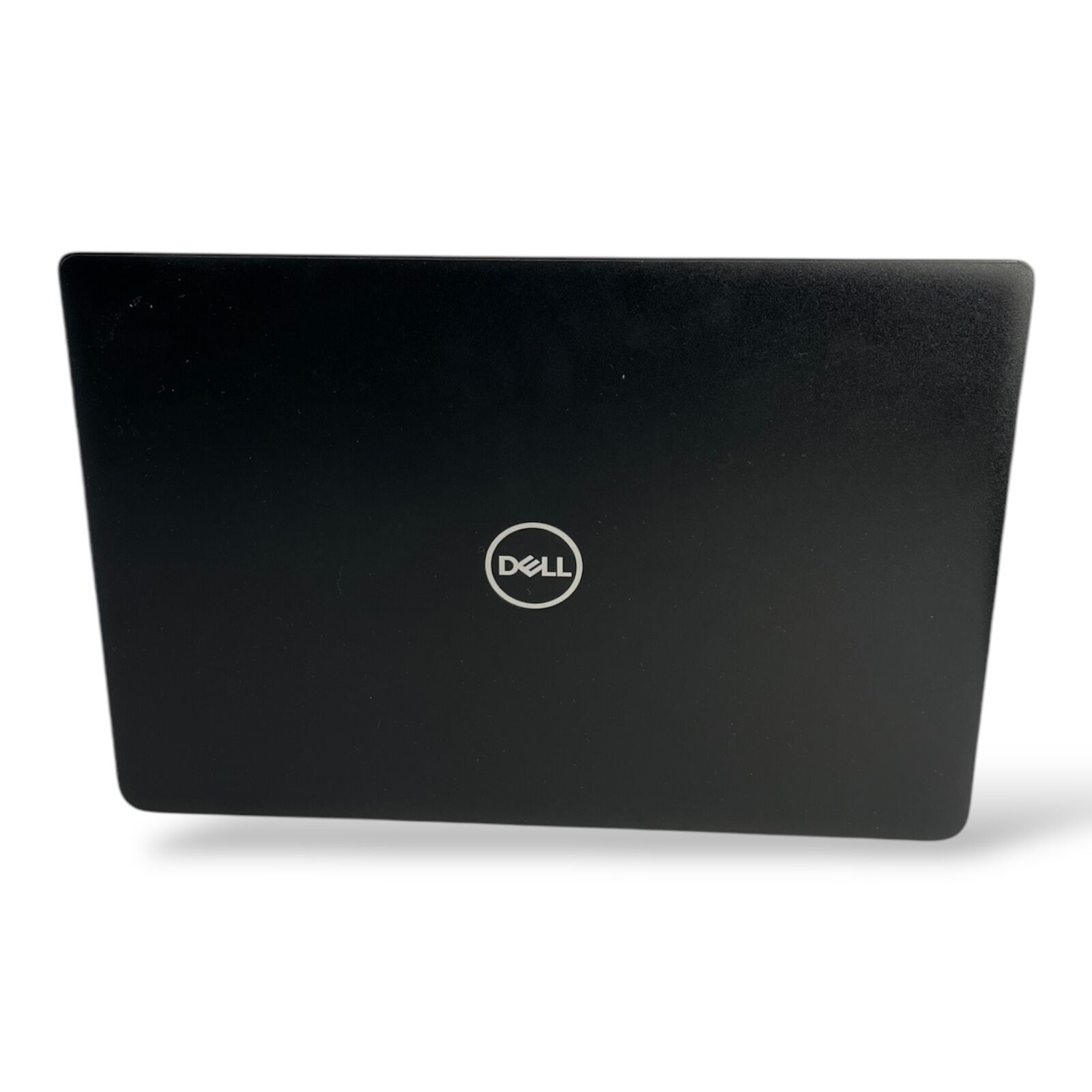 Ноутбук Dell 3400