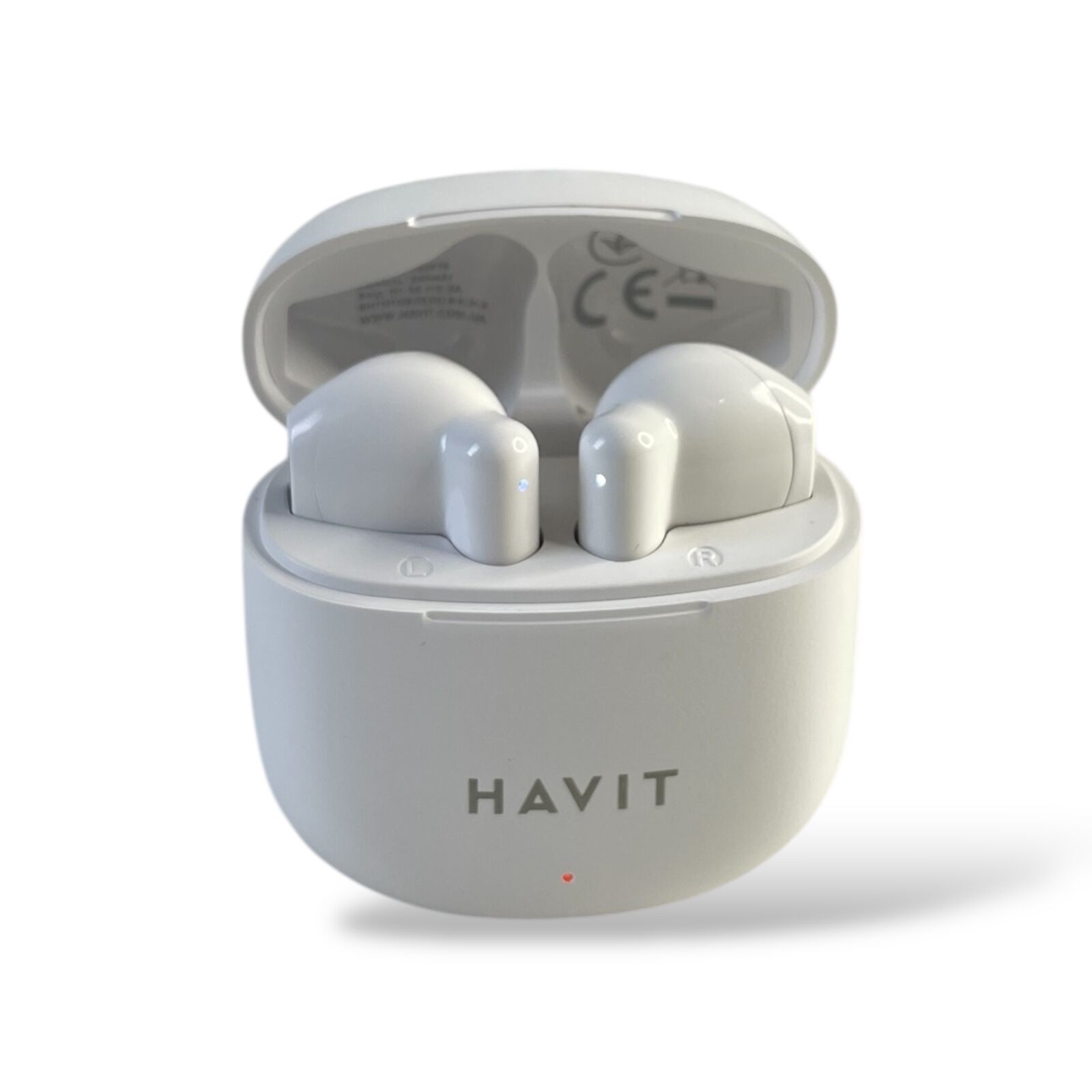 Бездротові навушники  Havit TW976