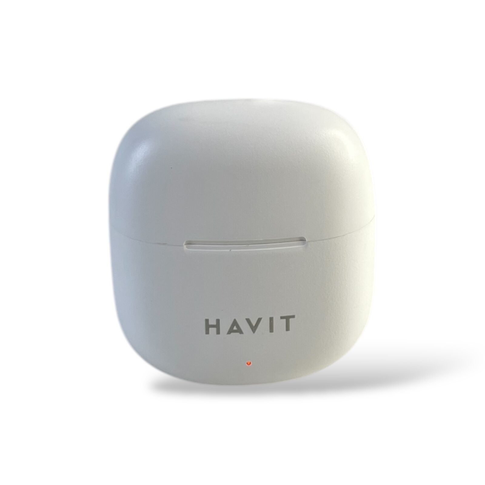 Бездротові навушники  Havit TW976