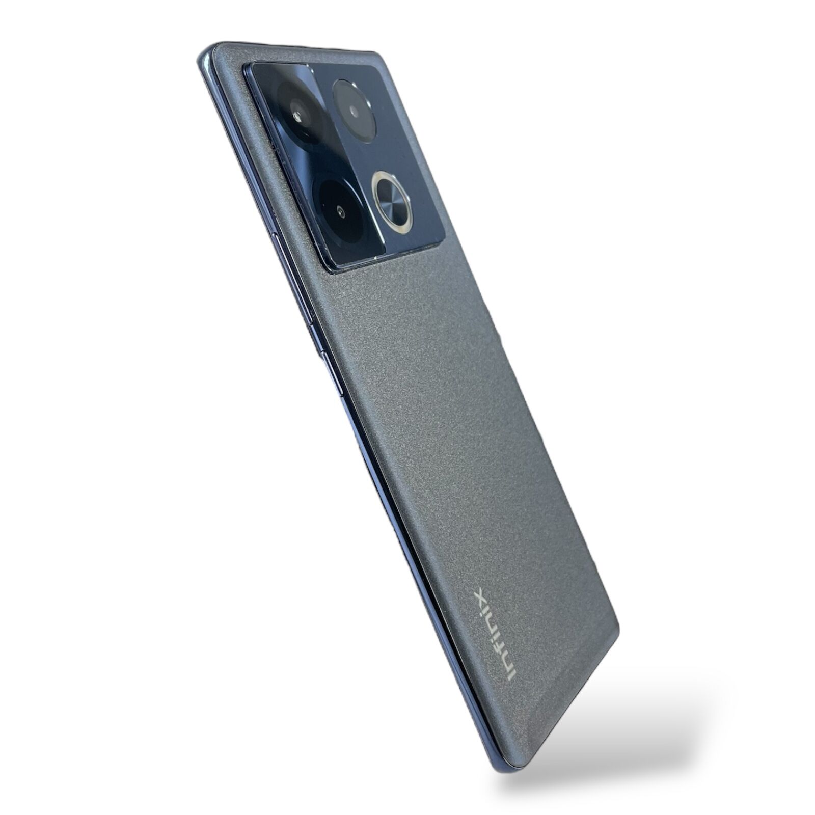 Смартфон Infinix Note 40 pro 8/256 gb