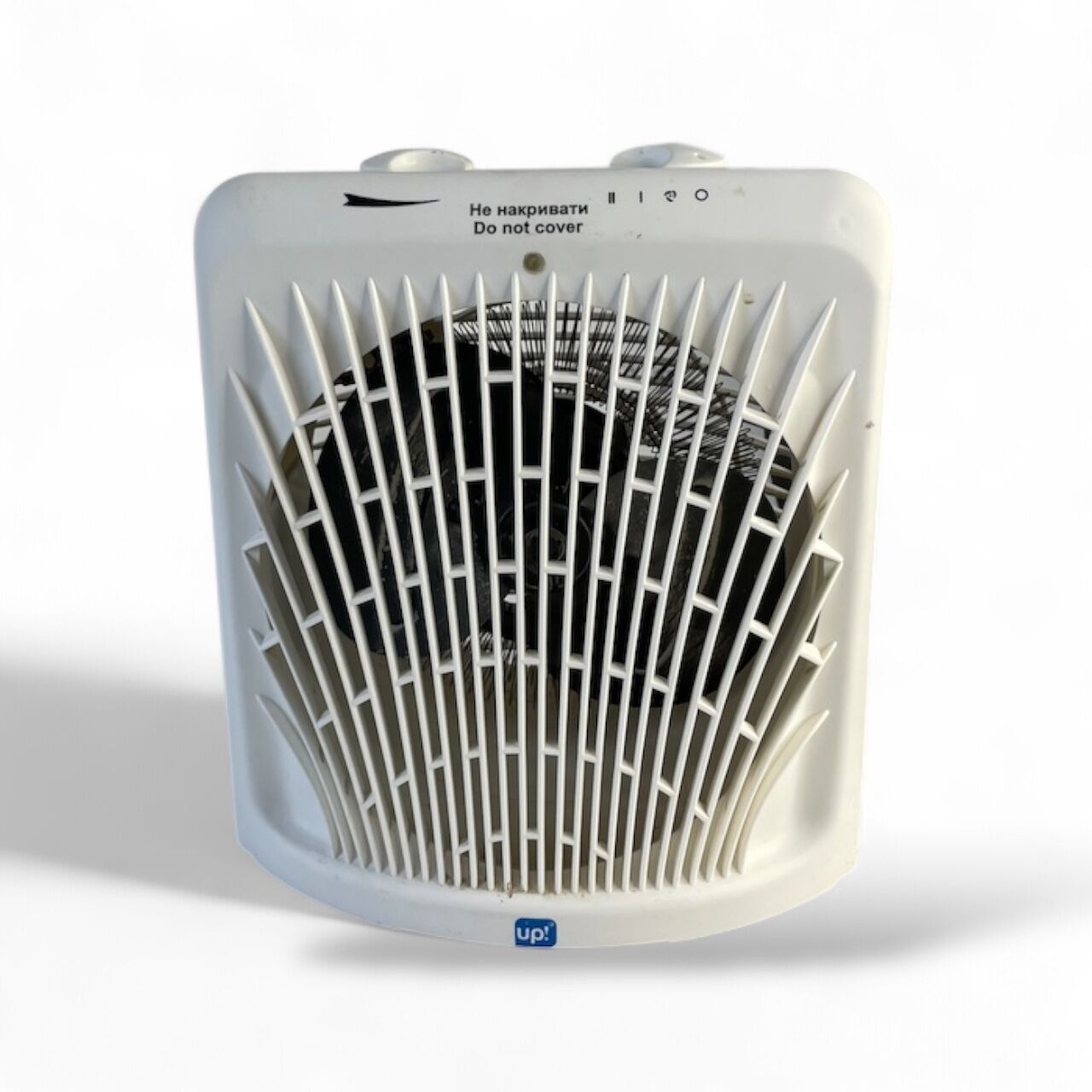 Тепловентилятор UP Fh0405