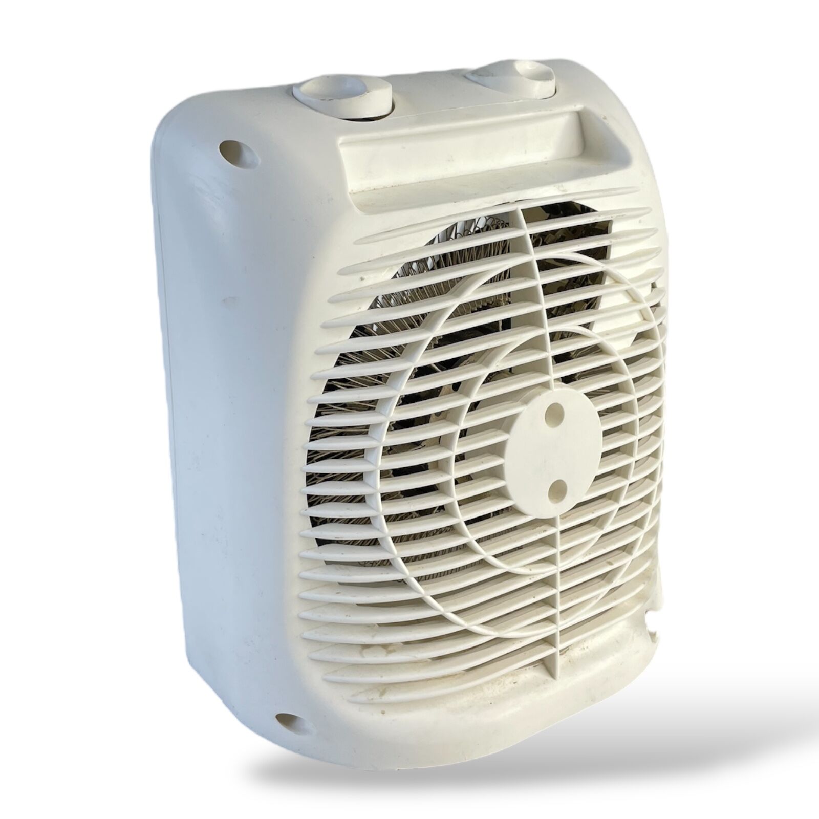 Тепловентилятор UP Fh0405