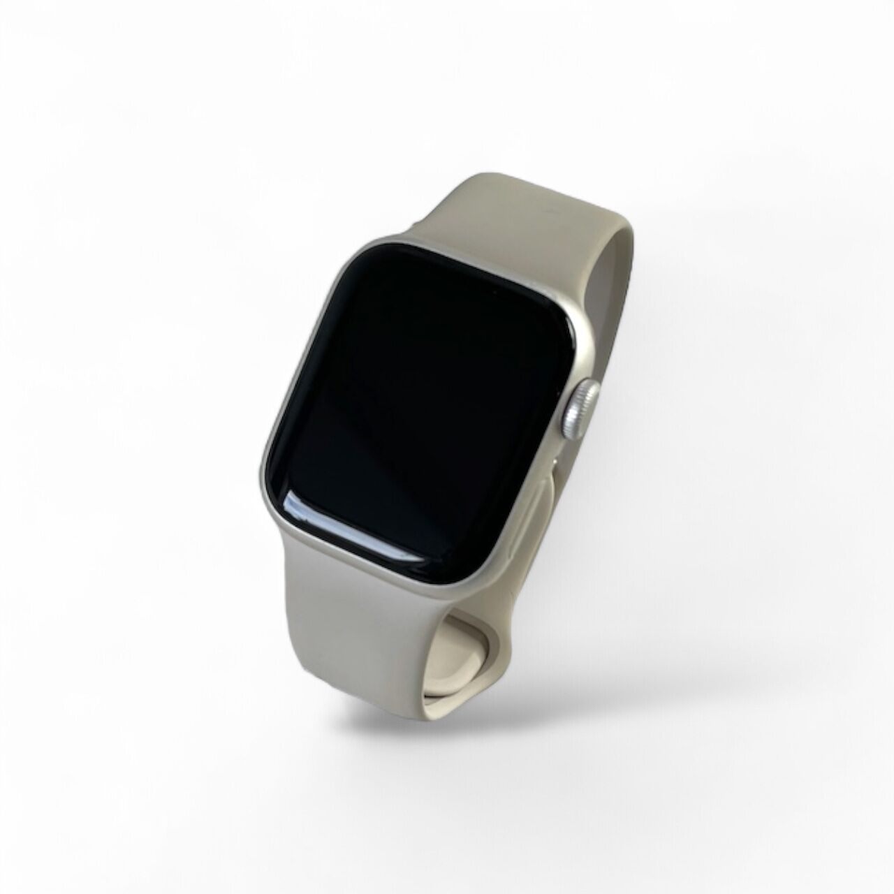 Смарт годинник Apple Watch Series 8 41мм