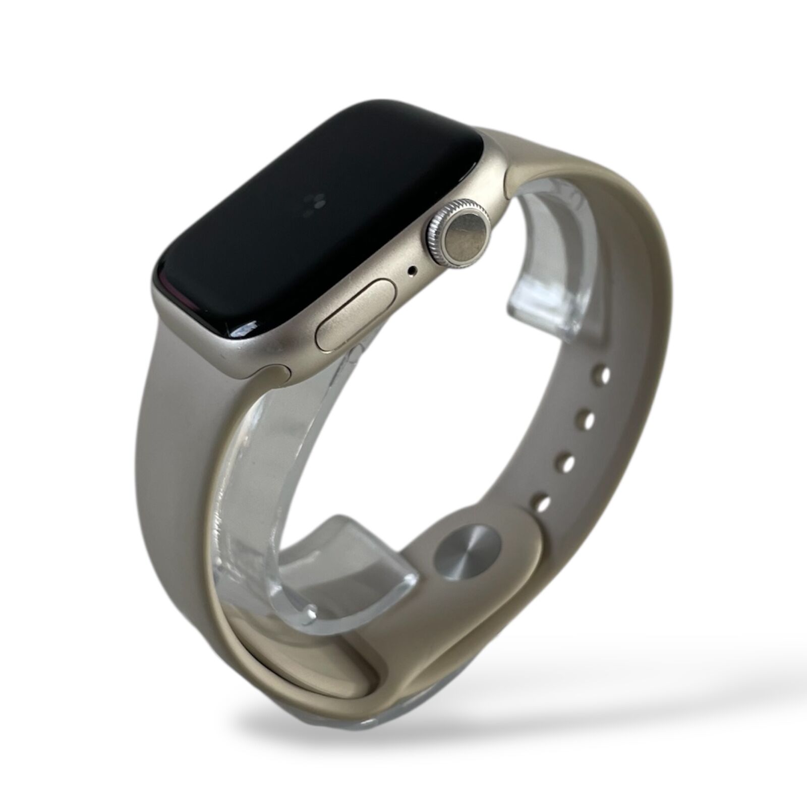 Смарт часы Apple Watch Series 8 41мм