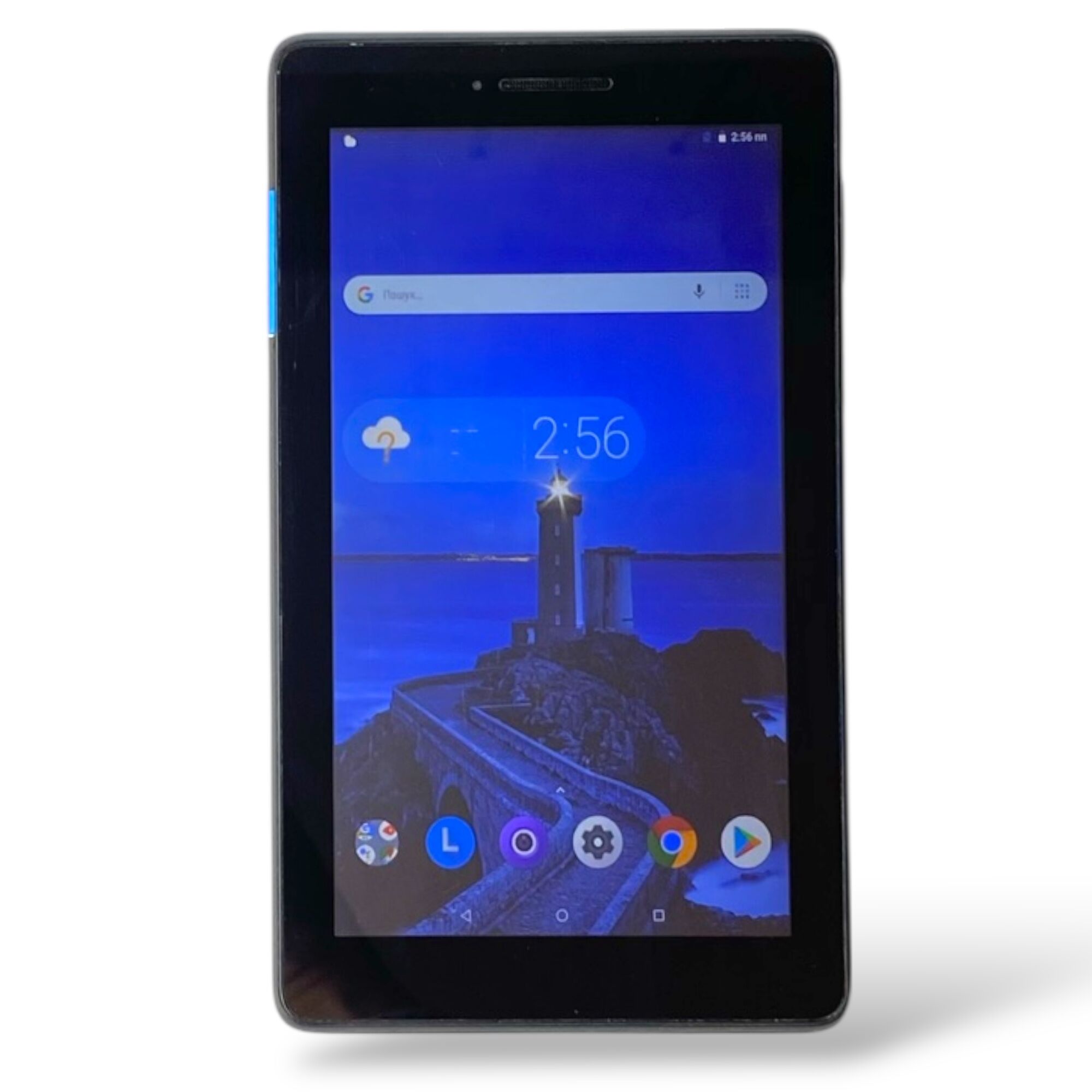 Планшет Lenovo TB-7104I 1/16 Gb