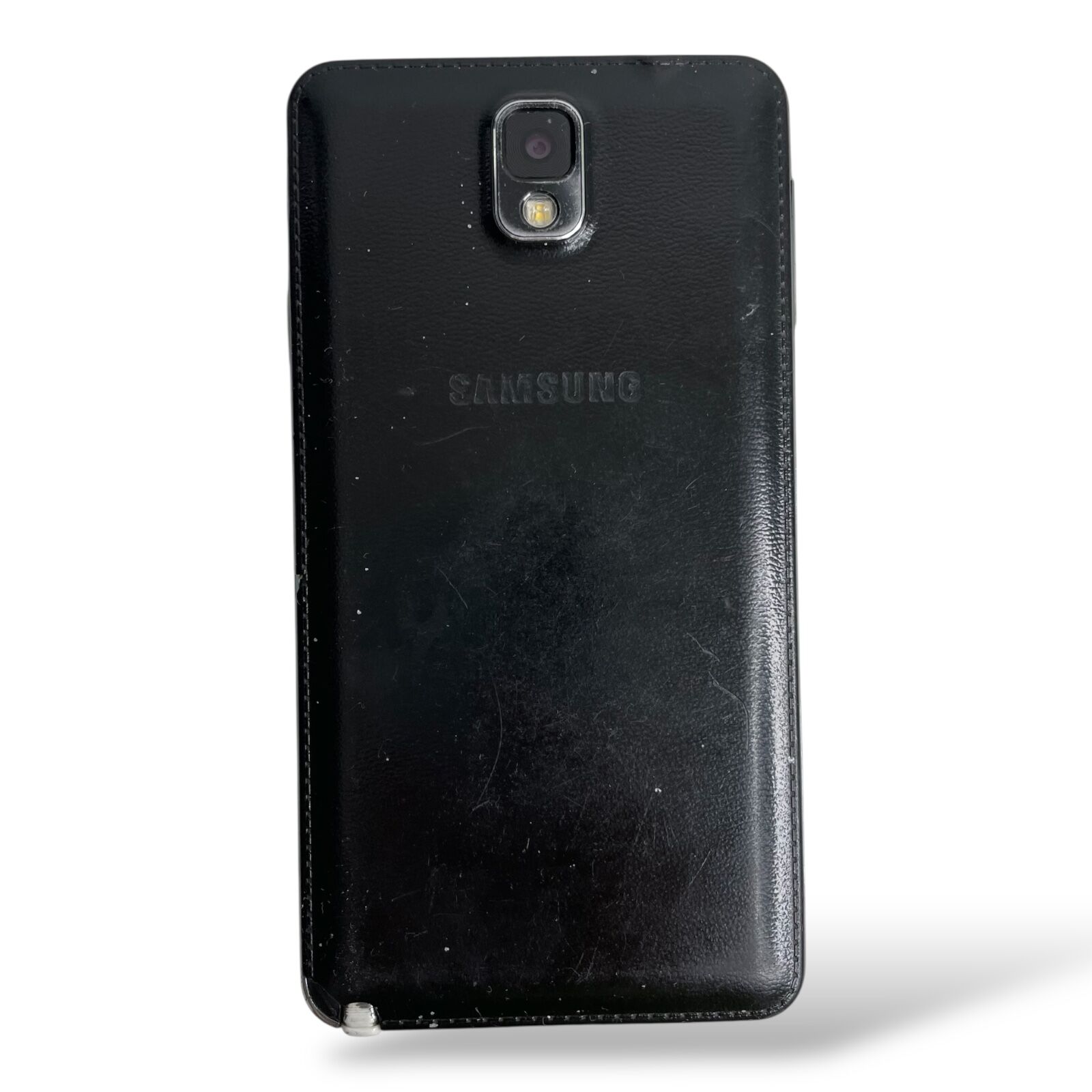 Смартфон Samsung sm-n9005 3/32