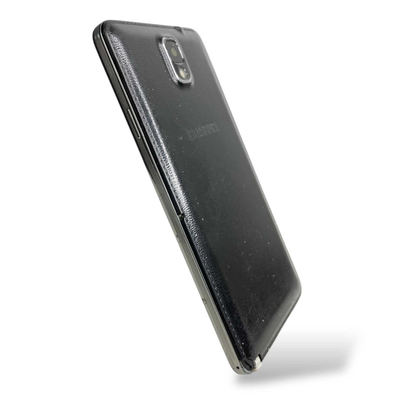 Смартфон Samsung Galaxy Note 3 3/32 ГБ