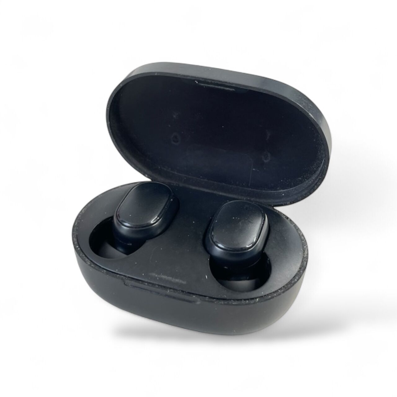 Бездротові навушники Xiaomi Buds 2