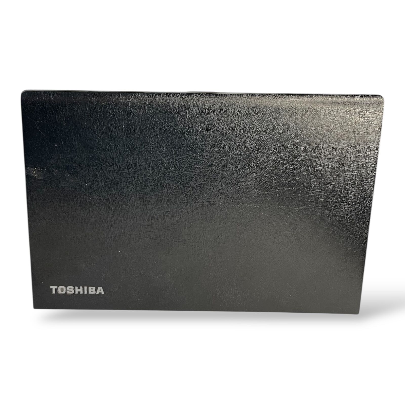 Ноутбук Toshiba G50