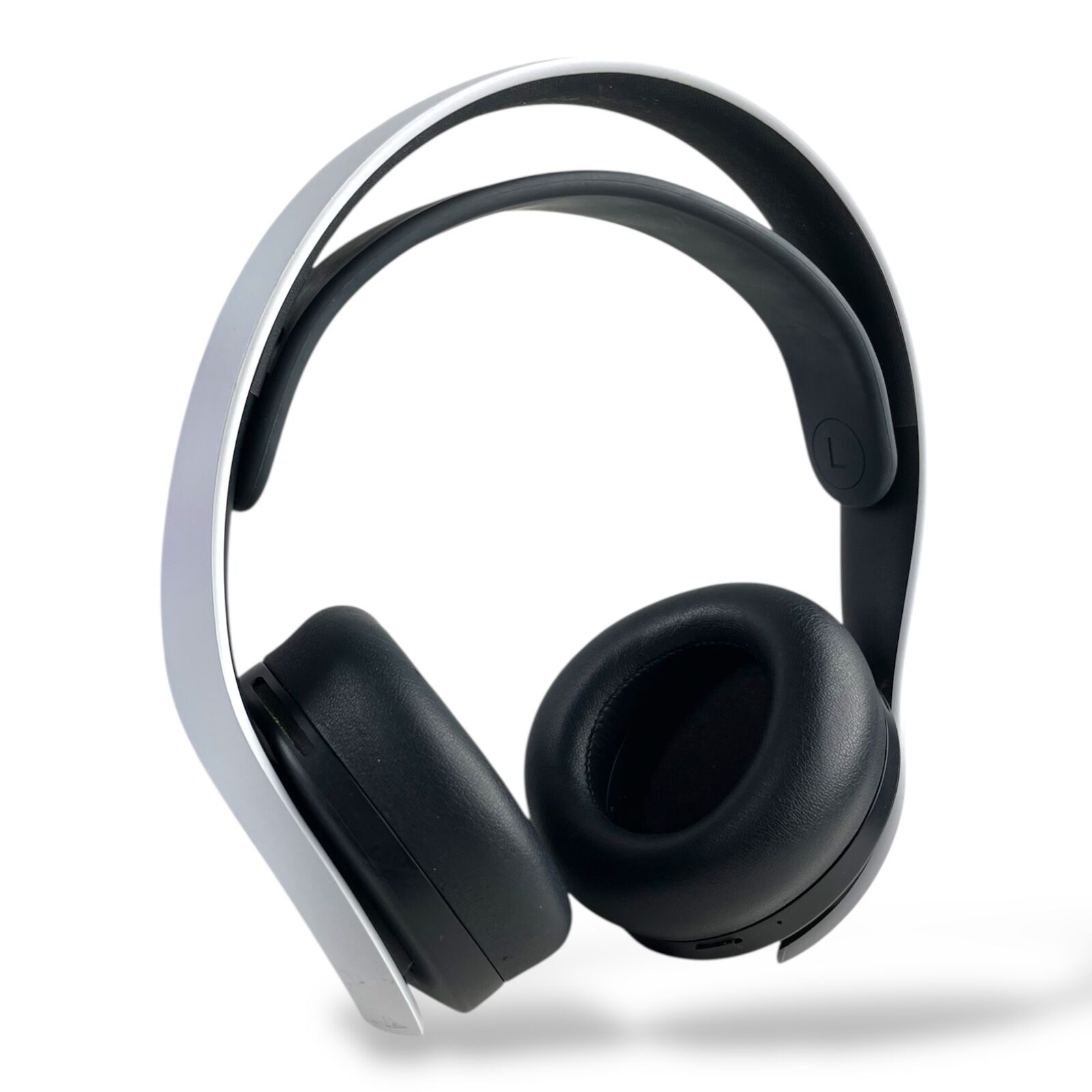 Беспроводные наушники Sony pulse 3