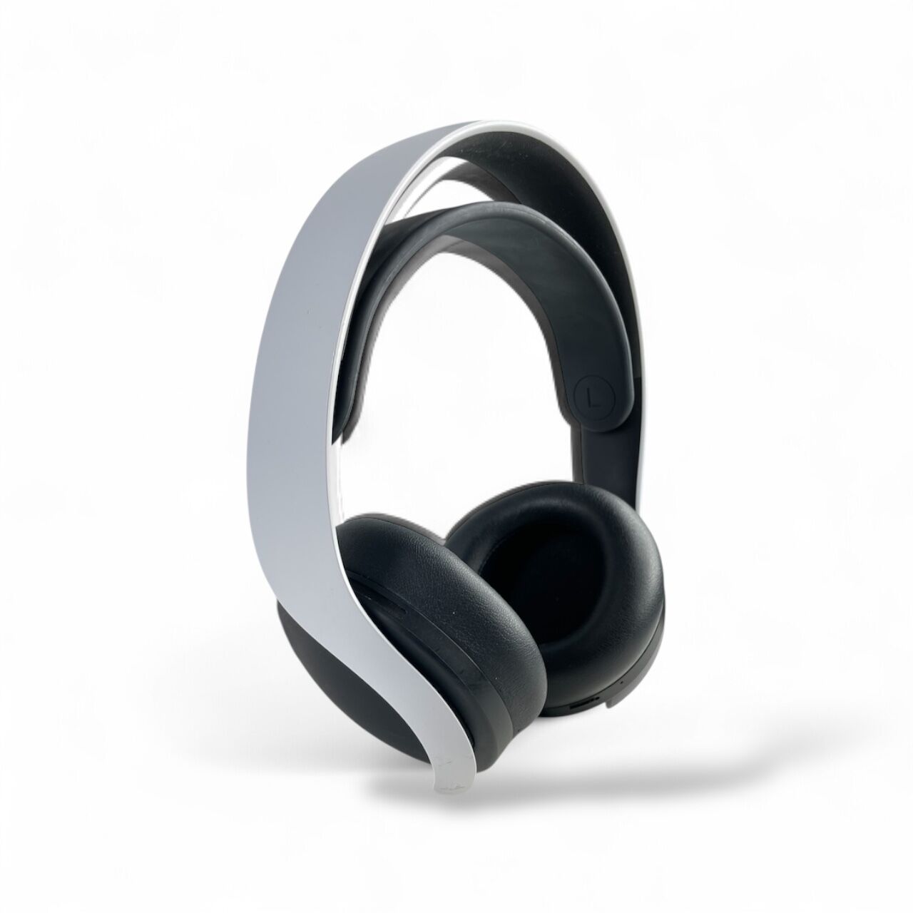 Беспроводные наушники Sony pulse 3