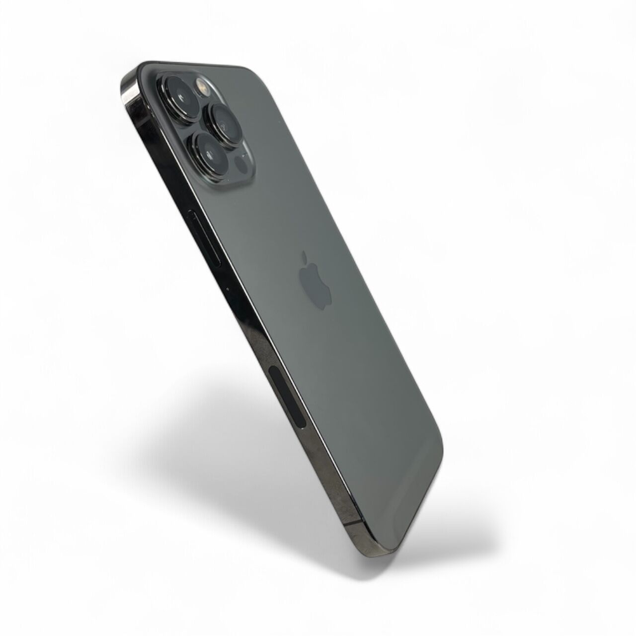 Смартфон Apple iPhone 13 Pro Max  512 GB