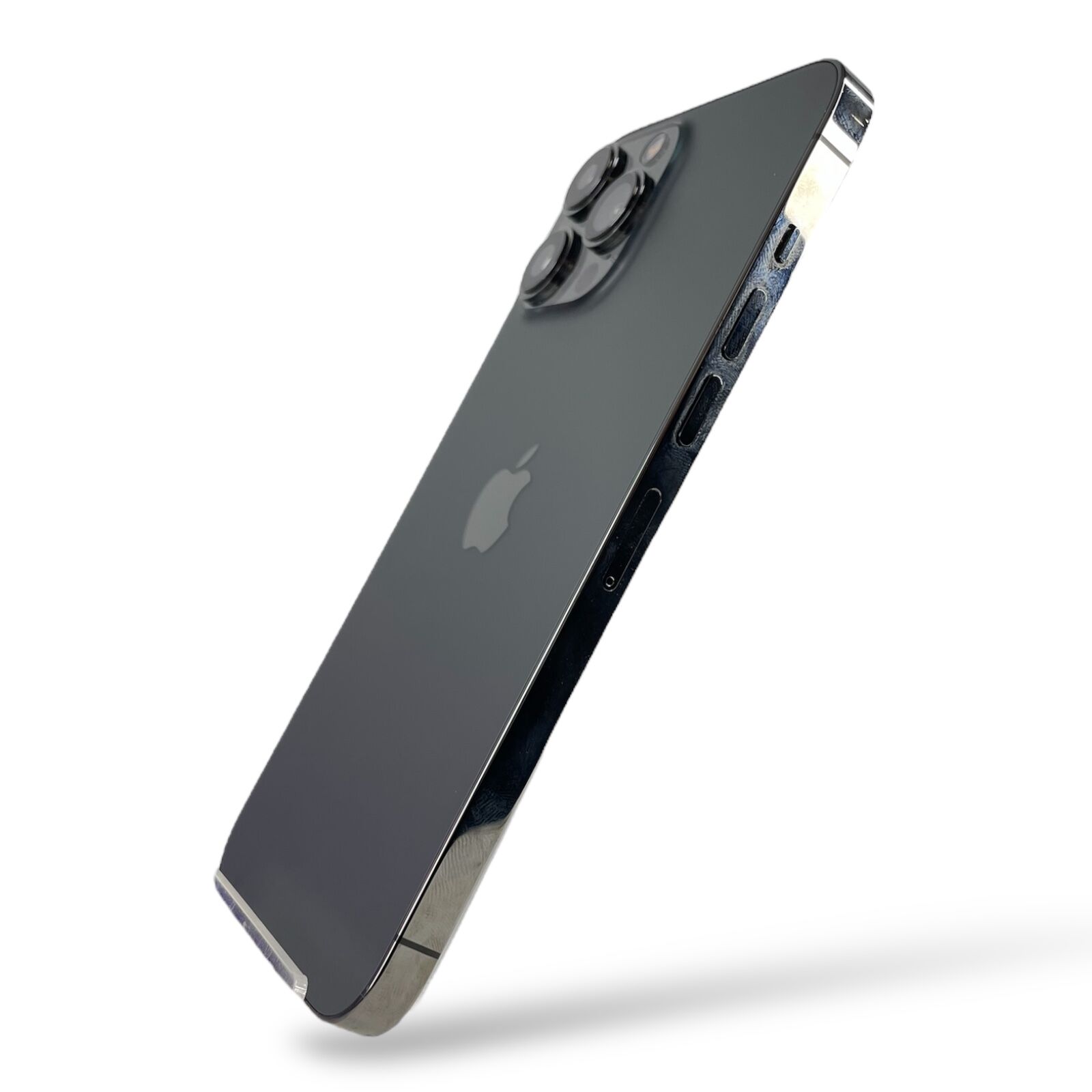 Смартфон Apple iPhone 13 Pro Max  512 GB