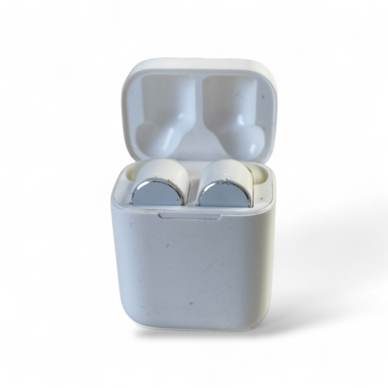 Бездротові навушники Mi Mi True Wireless Earbuds