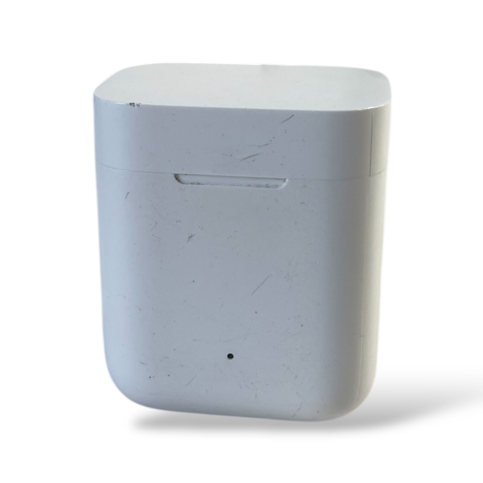 Бездротові навушники Mi Mi True Wireless Earbuds