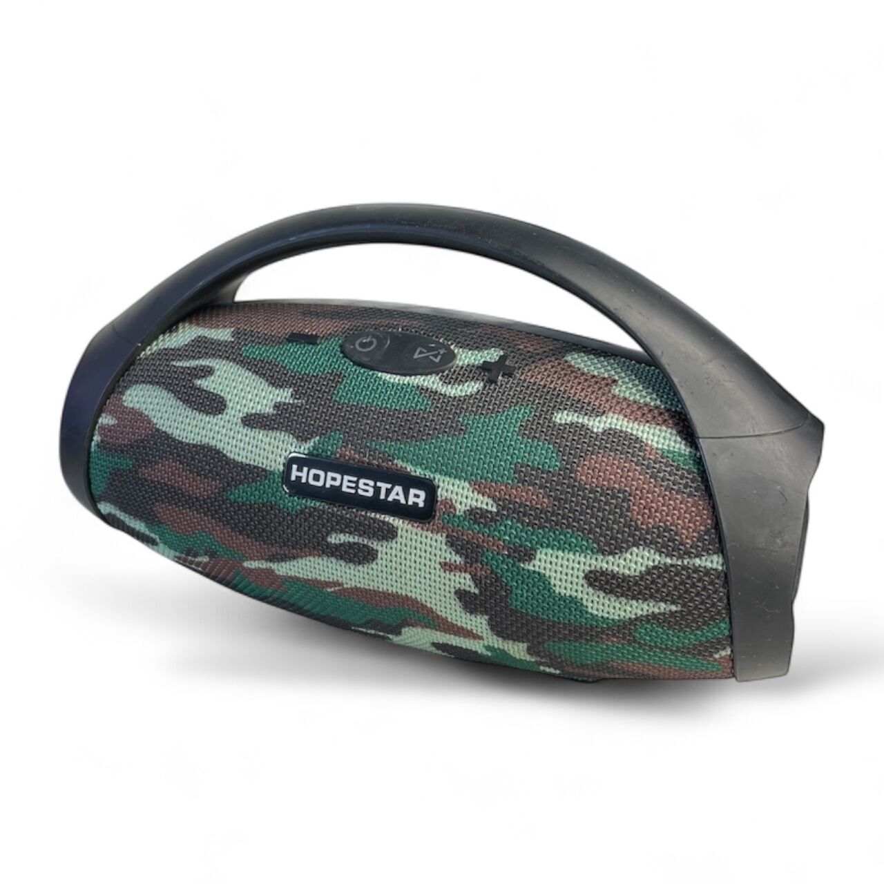 Портативна Колонка Hoperstar H313