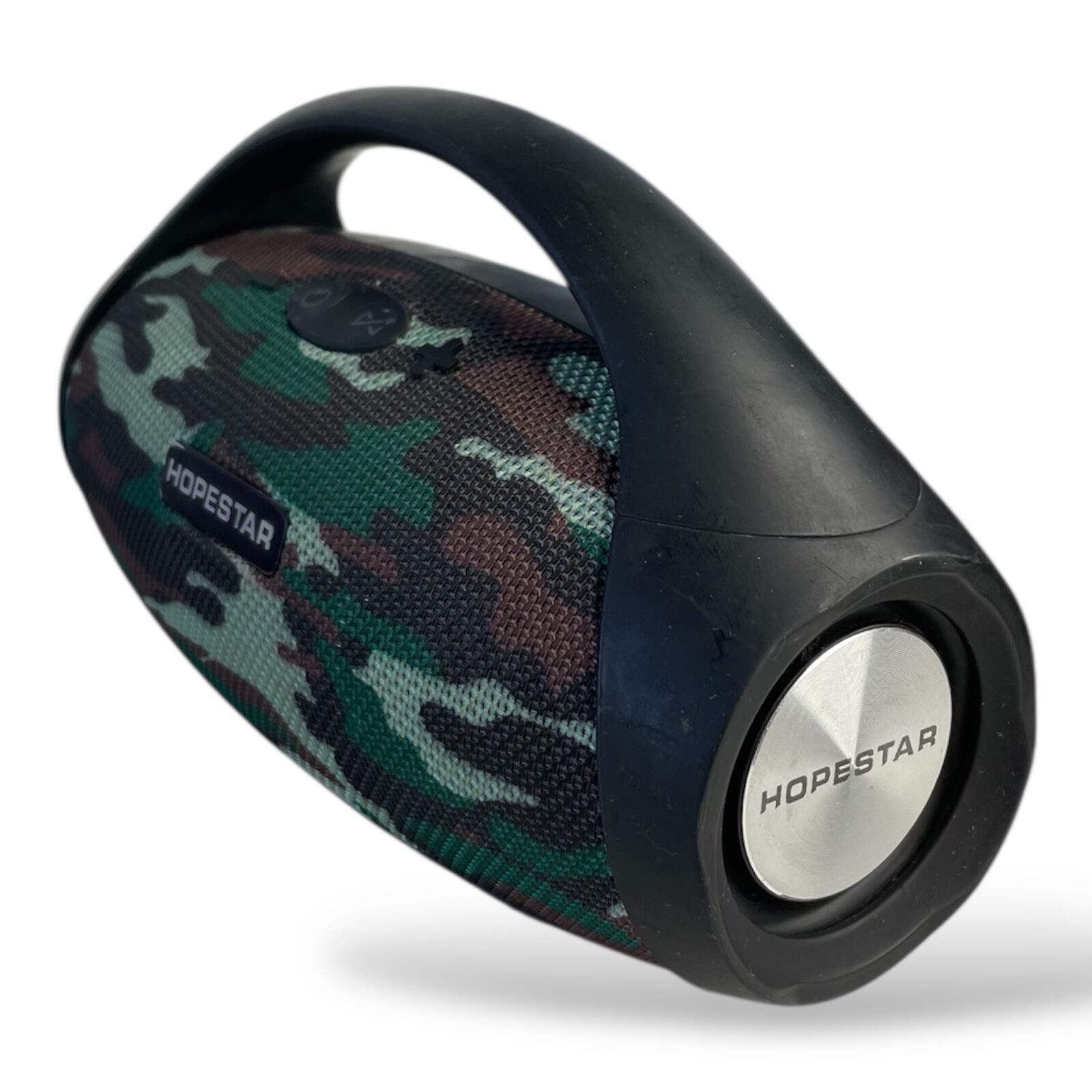 Портативна Колонка Hoperstar H313
